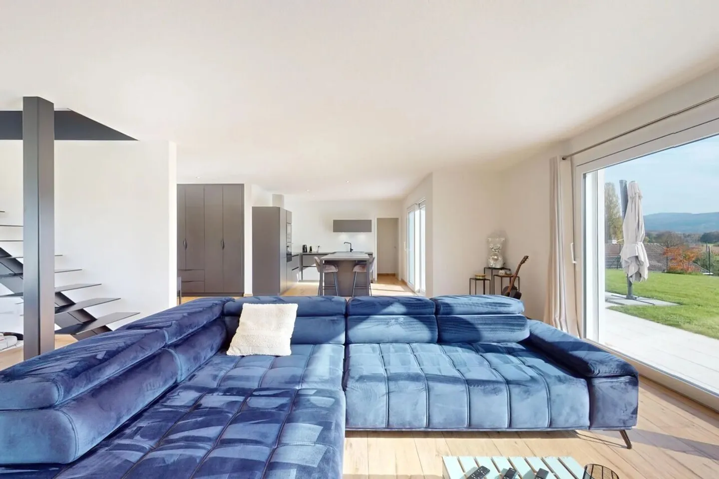 Villa - Photo 6 of 13