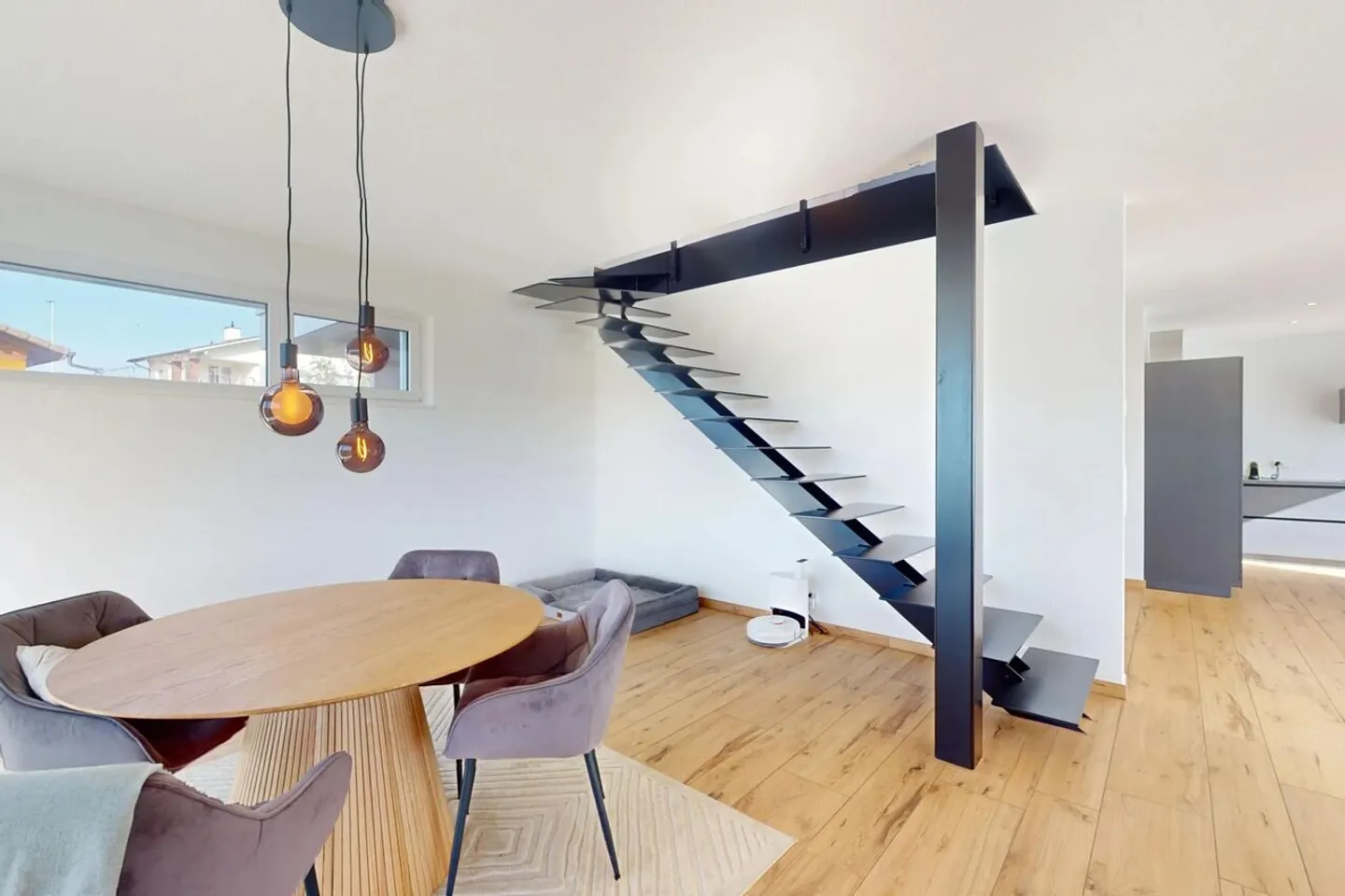 Villa - Photo 10 of 13