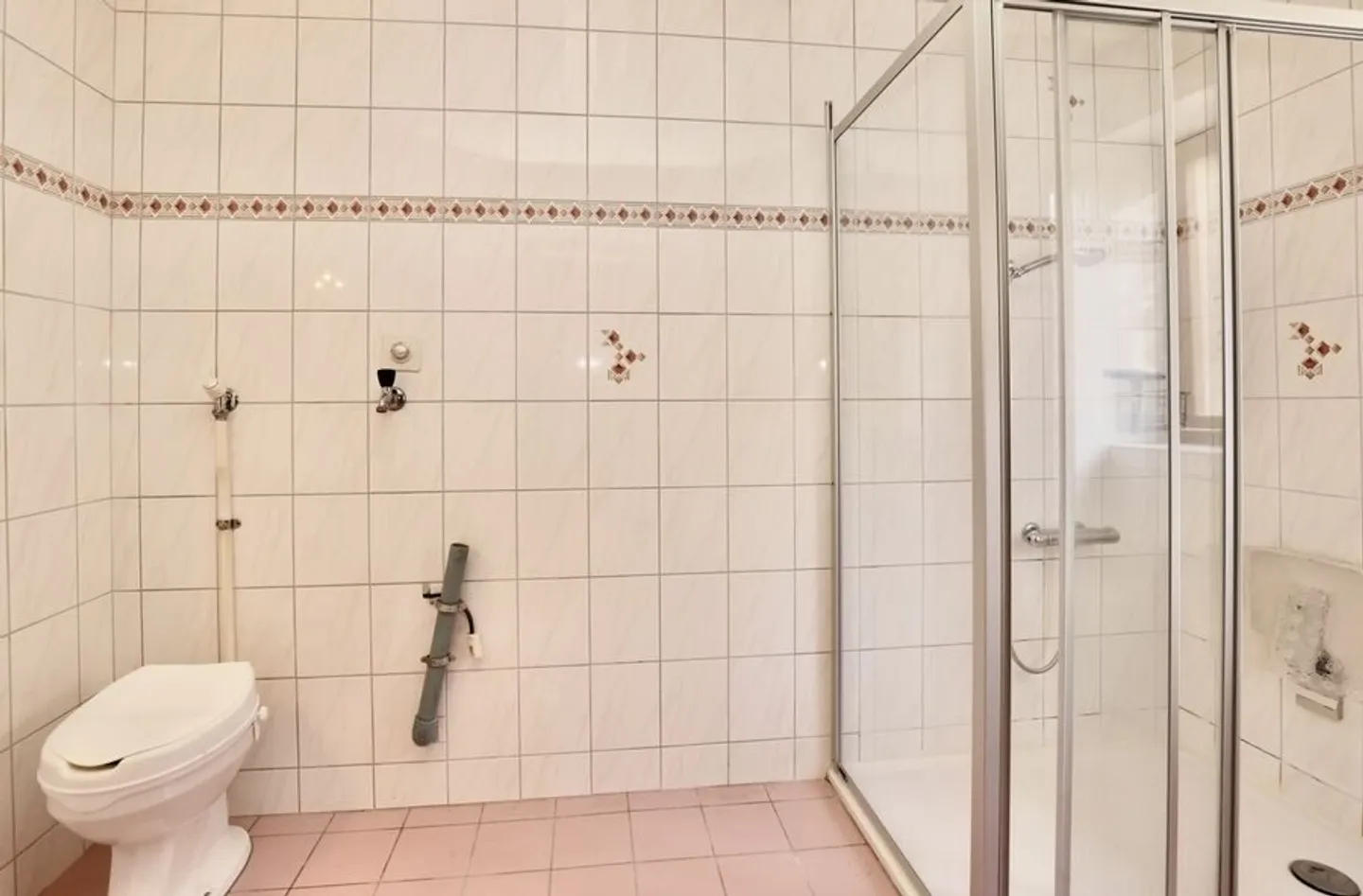 Charmante maisonnette de 4.5 pièces dans le village de Chevenez - Photo 8 sur 13