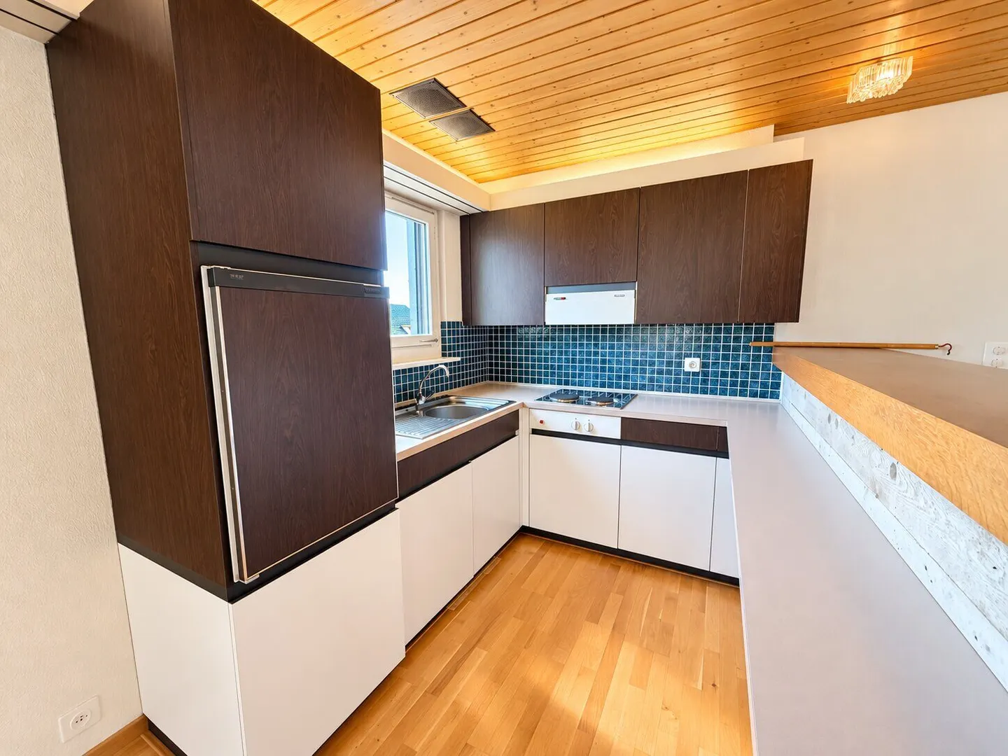 A large 8.5-room property for sale in Courtedoux - Photo 2 of 13