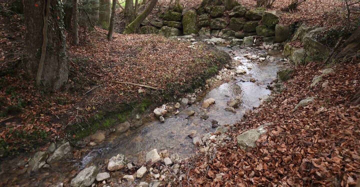 À vendre maison villageoise de 2 logements à Châtillon - Photo 4 sur 13