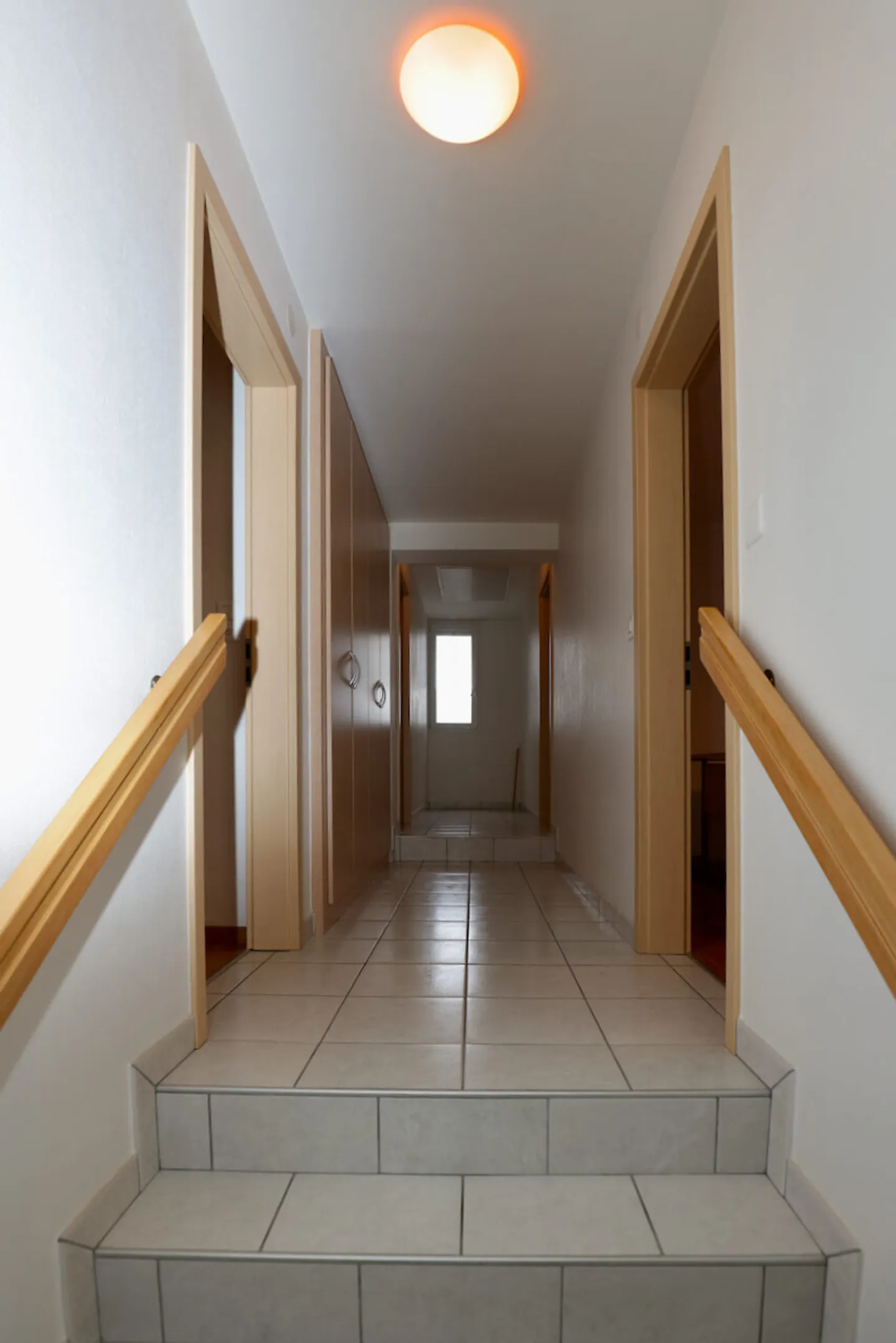 À vendre maison villageoise de 2 logements à Châtillon - Photo 6 sur 13