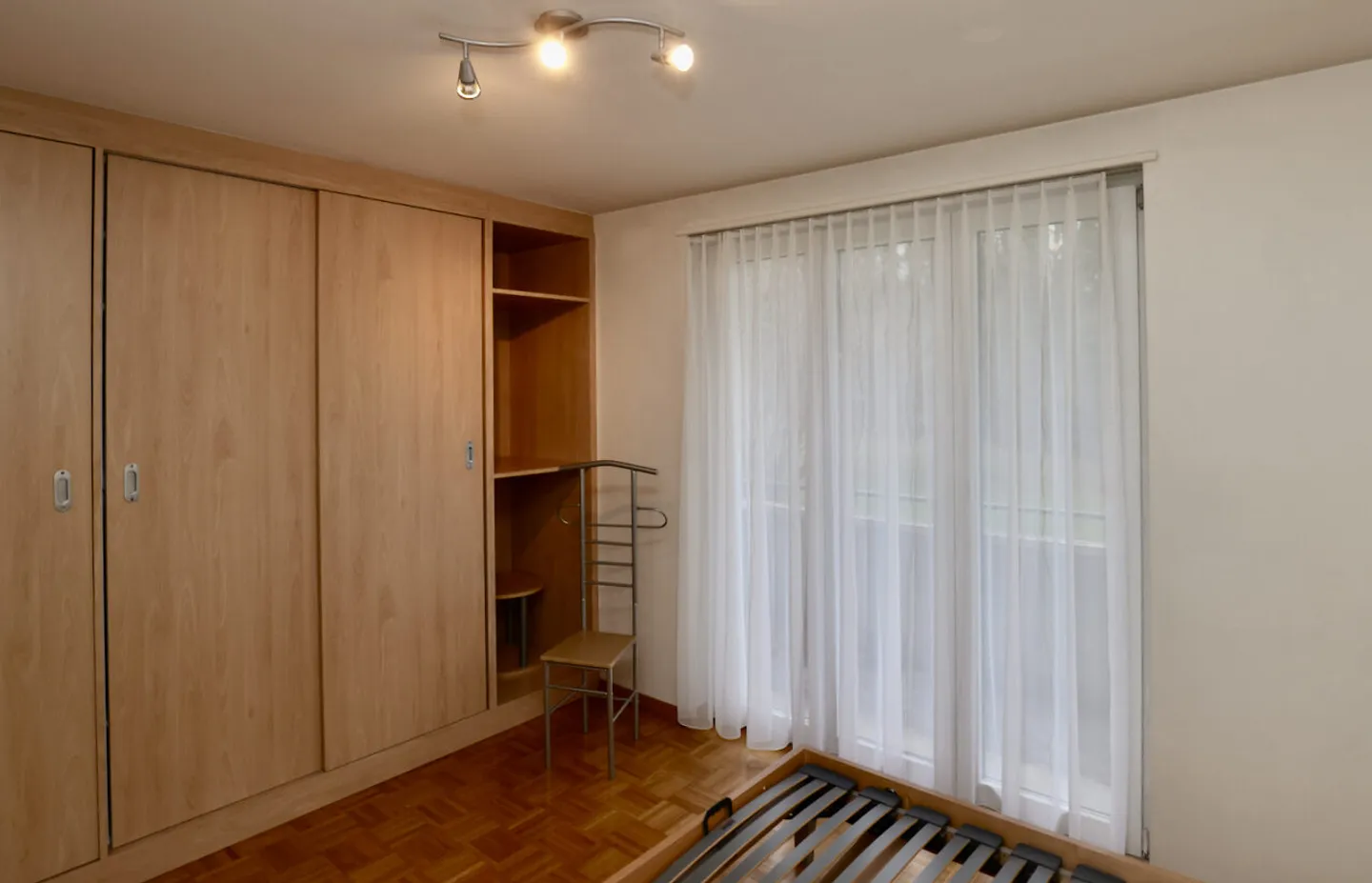 À vendre maison villageoise de 2 logements à Châtillon - Photo 12 sur 13