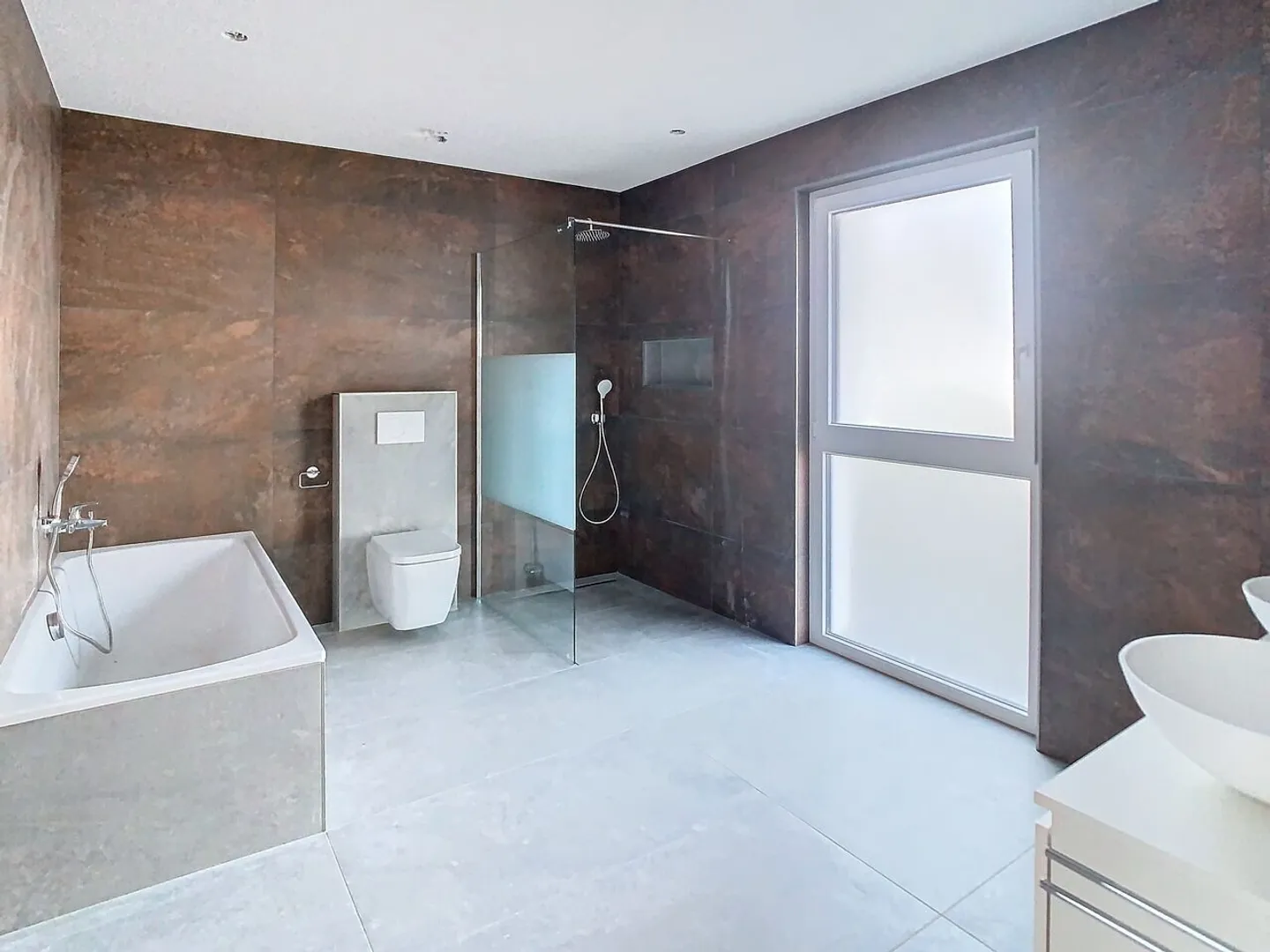 Wohnung - Foto 2 von 13