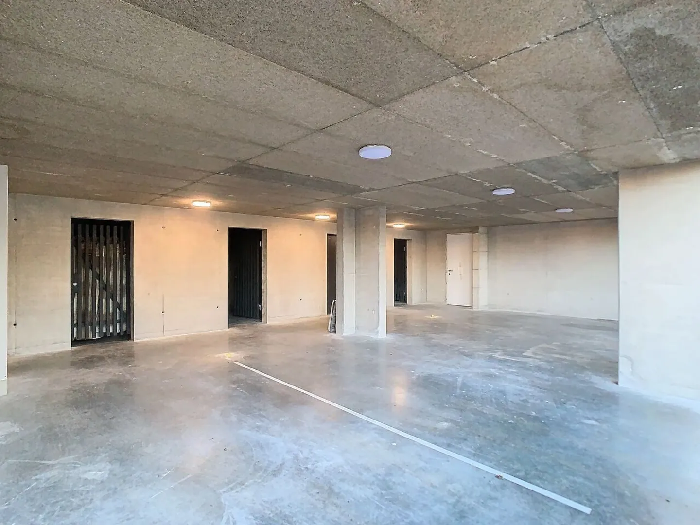 Wohnung - Foto 12 von 13