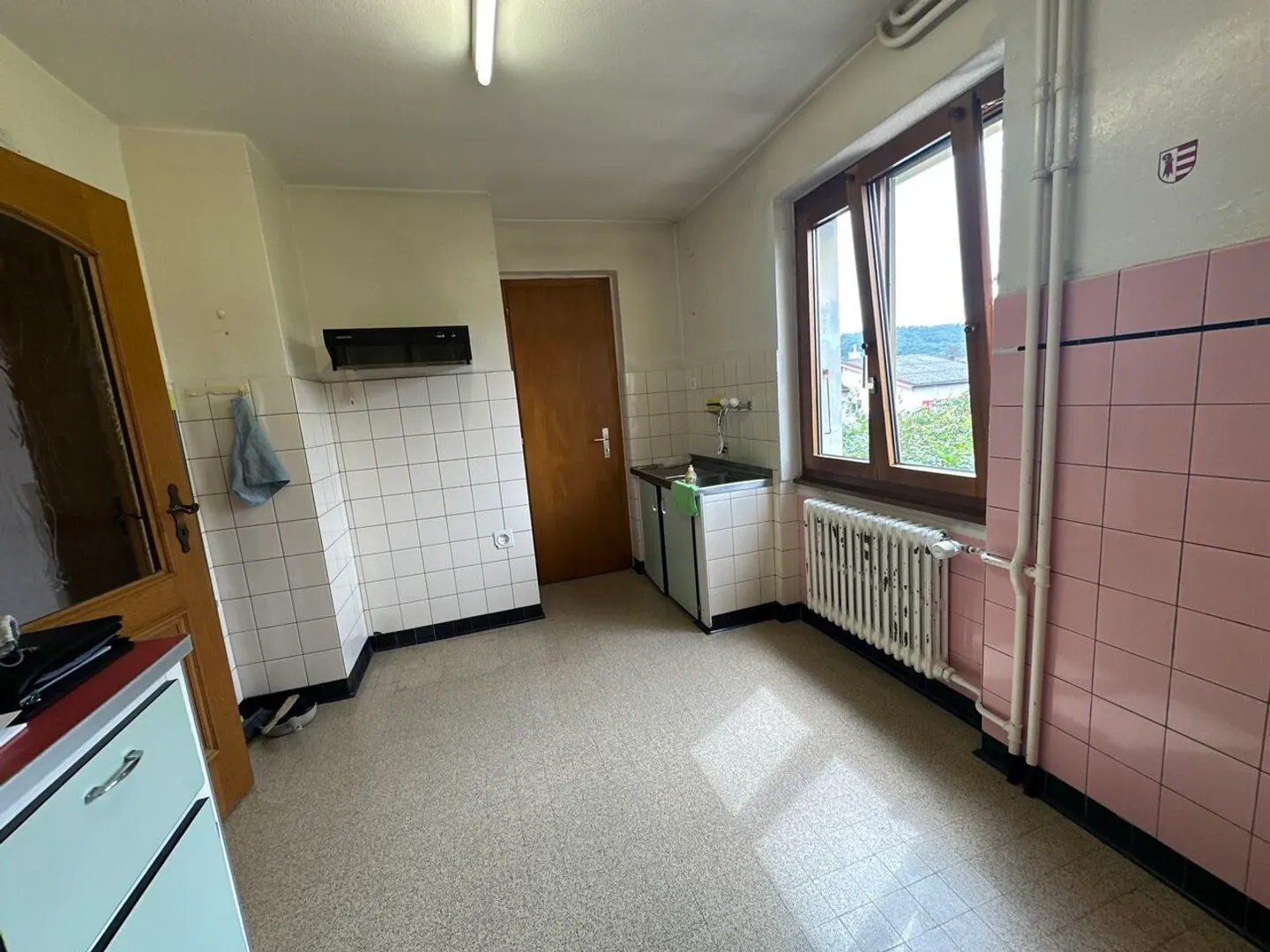 Haus - Foto 4 von 13