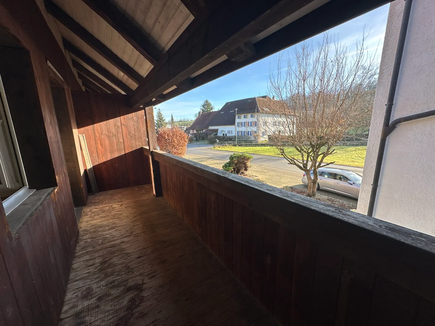 New property (copy) (copy) (copy) (copy) (copy) (copy) - Photo 5 of 12