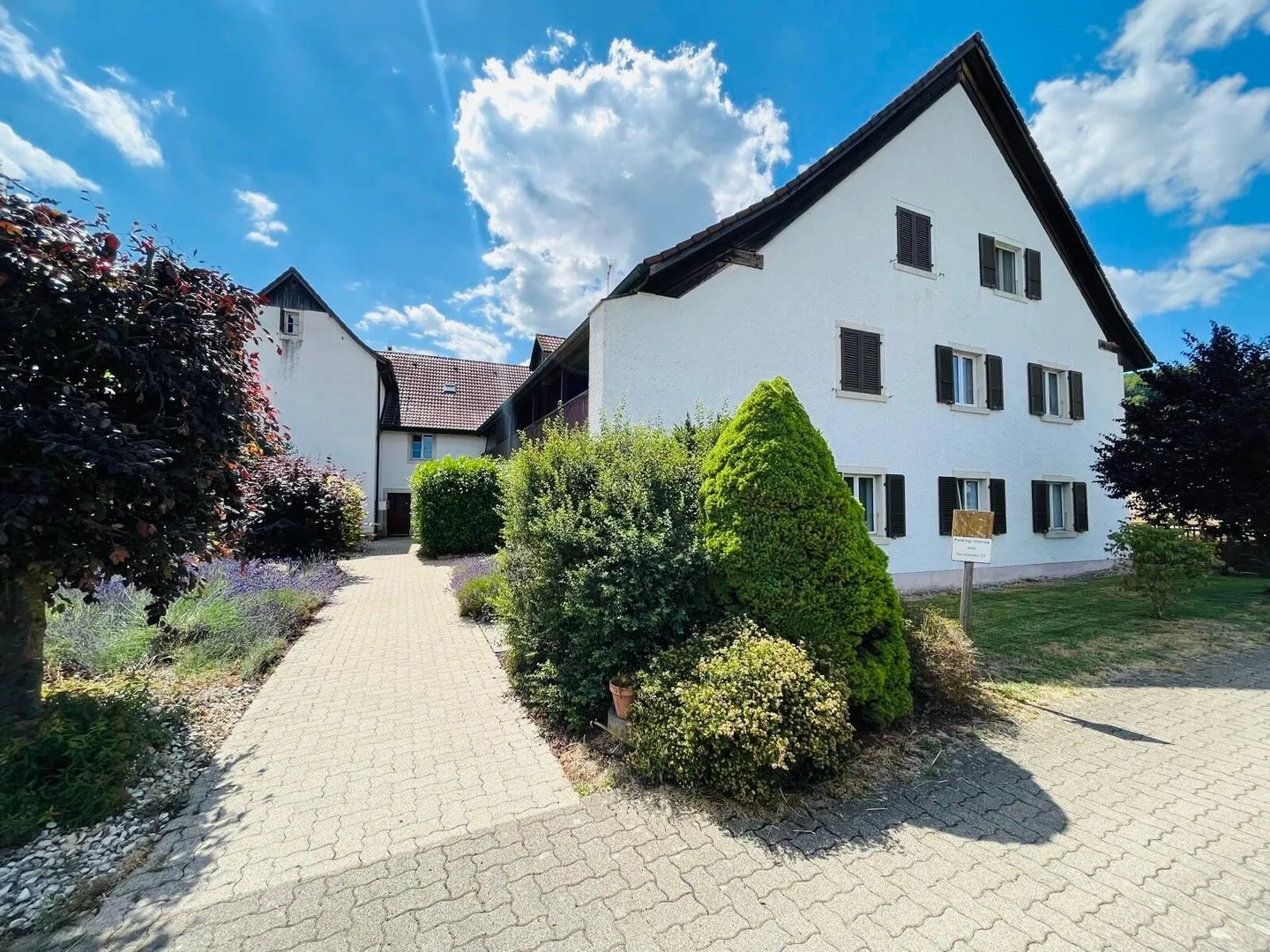 New property (copy) (copy) (copy) (copy) (copy) (copy) - Photo 11 of 12