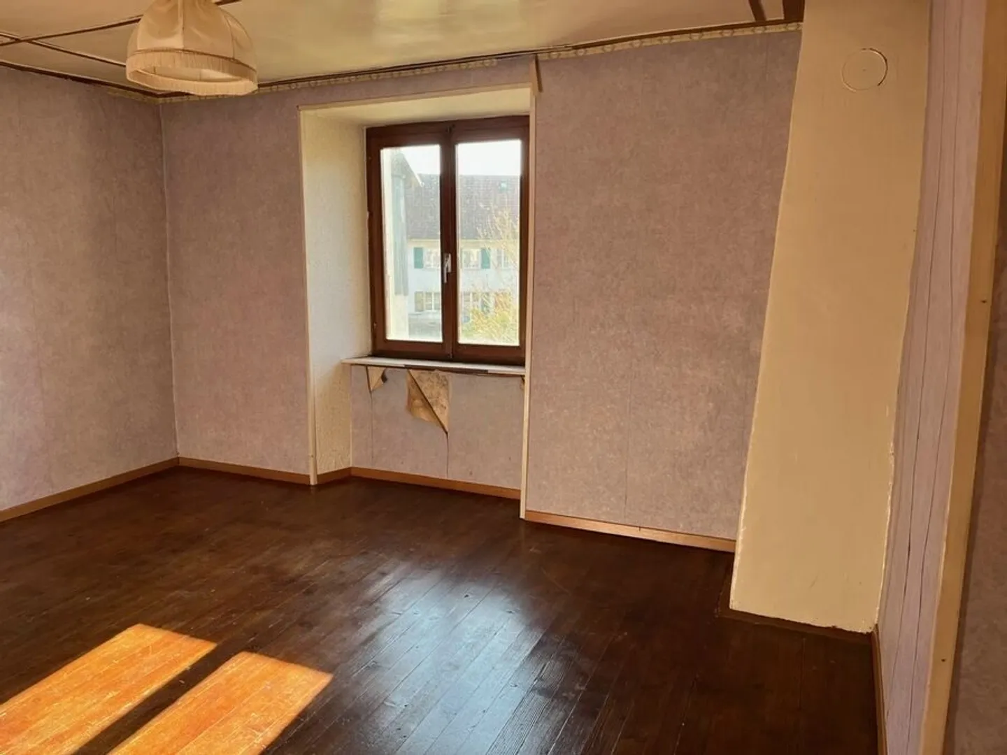 Maison individuelle - Photo 7 sur 10