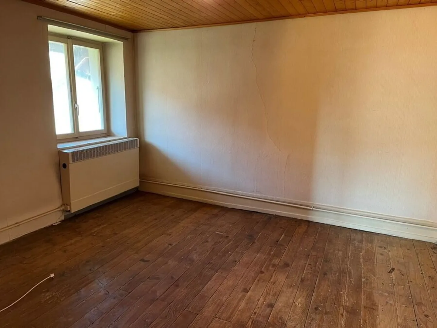 Maison individuelle - Photo 9 sur 10