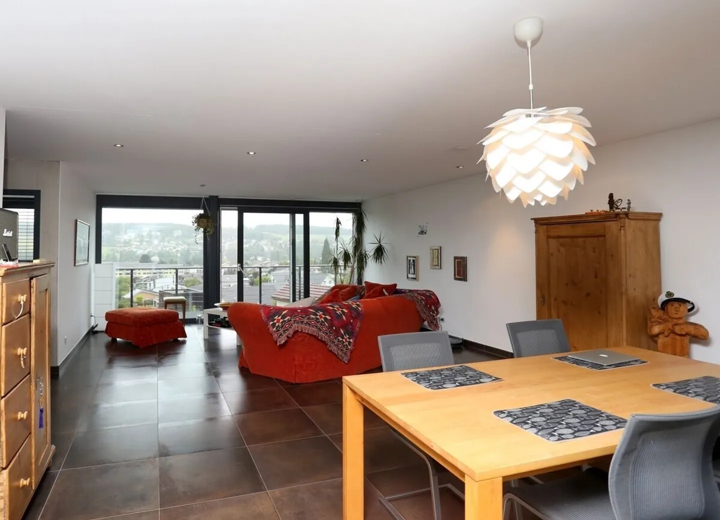 Villa - Foto 5 von 11