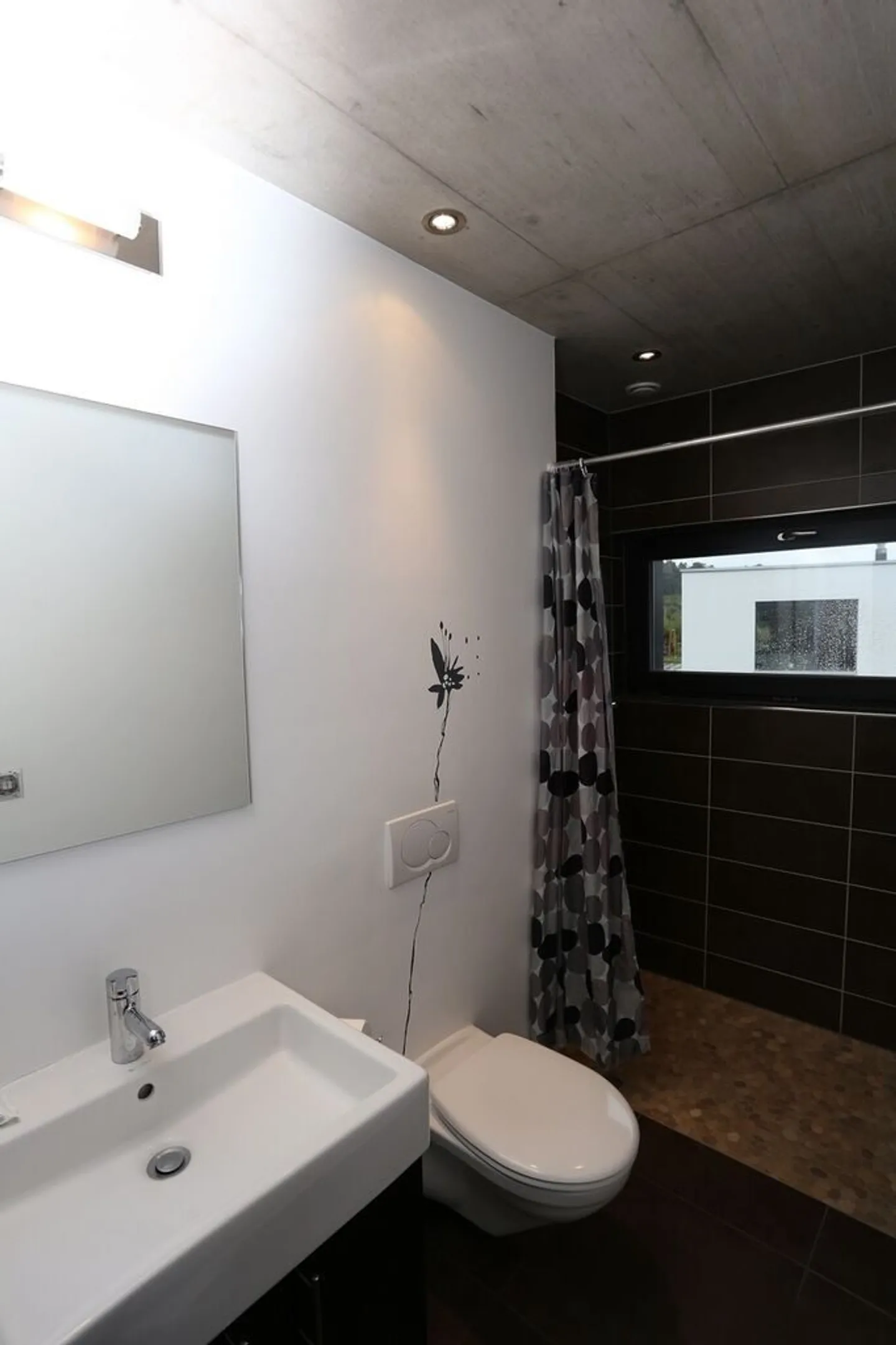 Villa - Foto 7 von 11