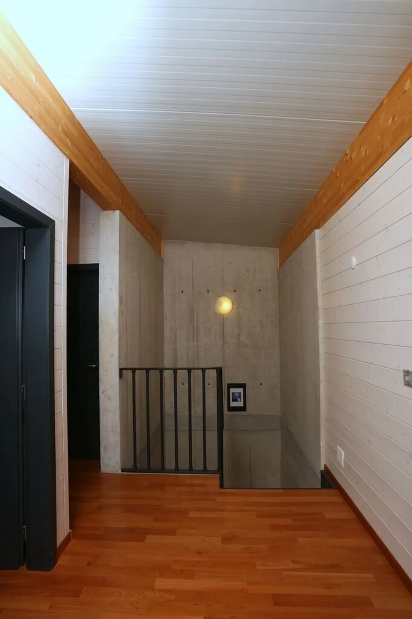 Villa - Foto 8 von 11