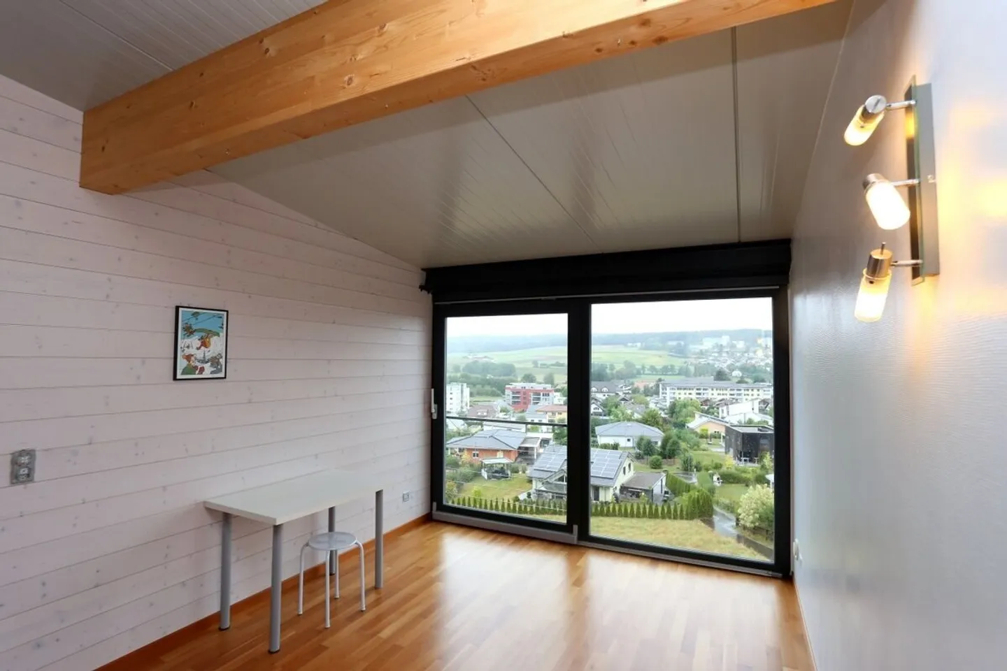 Villa - Foto 10 von 11