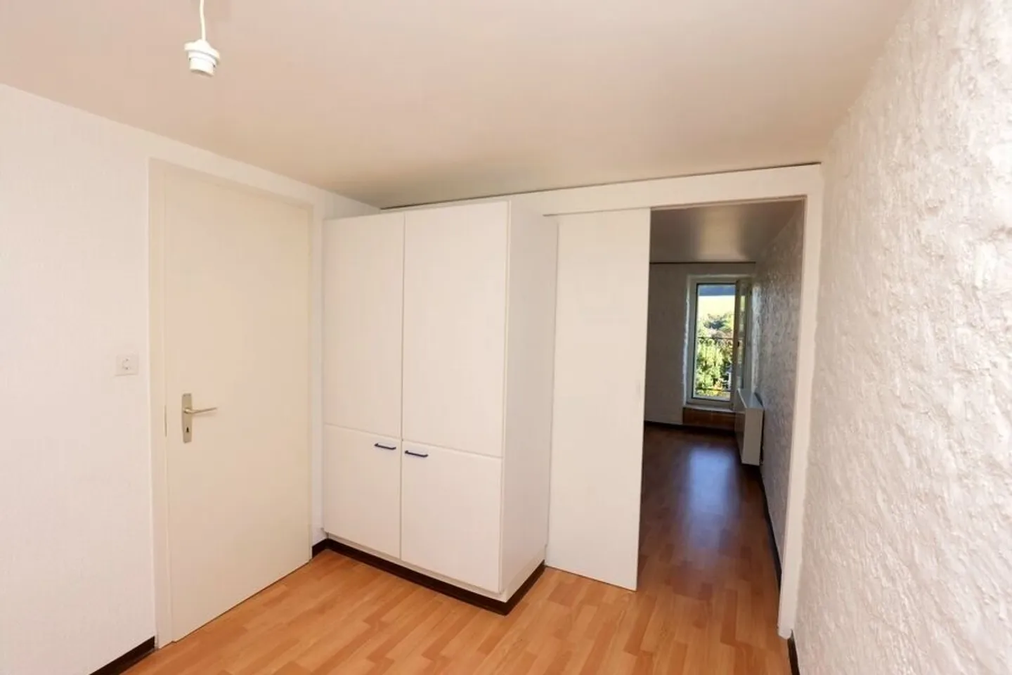 Edificio redditizio - Foto 3 di 13