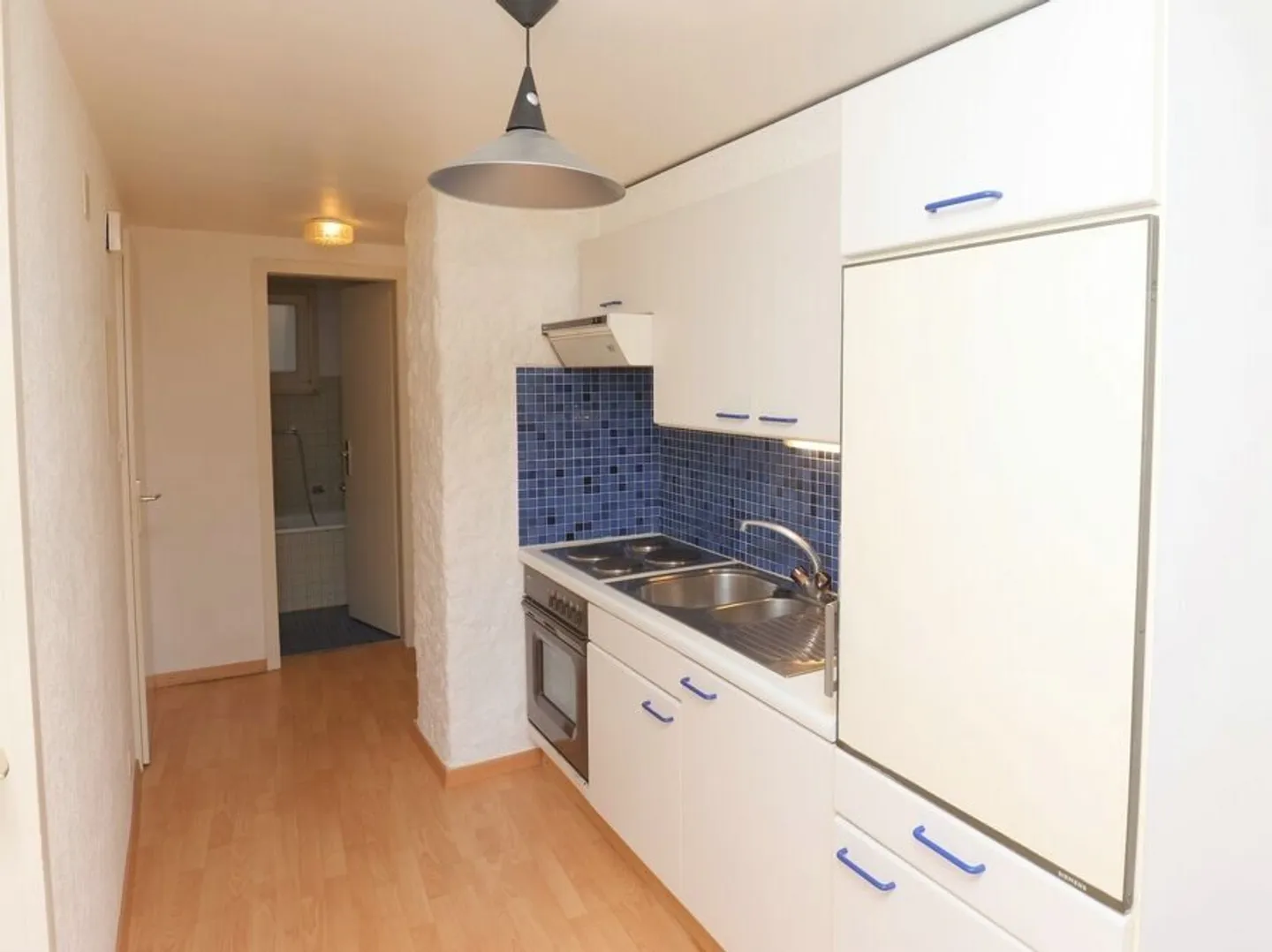 Edificio redditizio - Foto 6 di 13