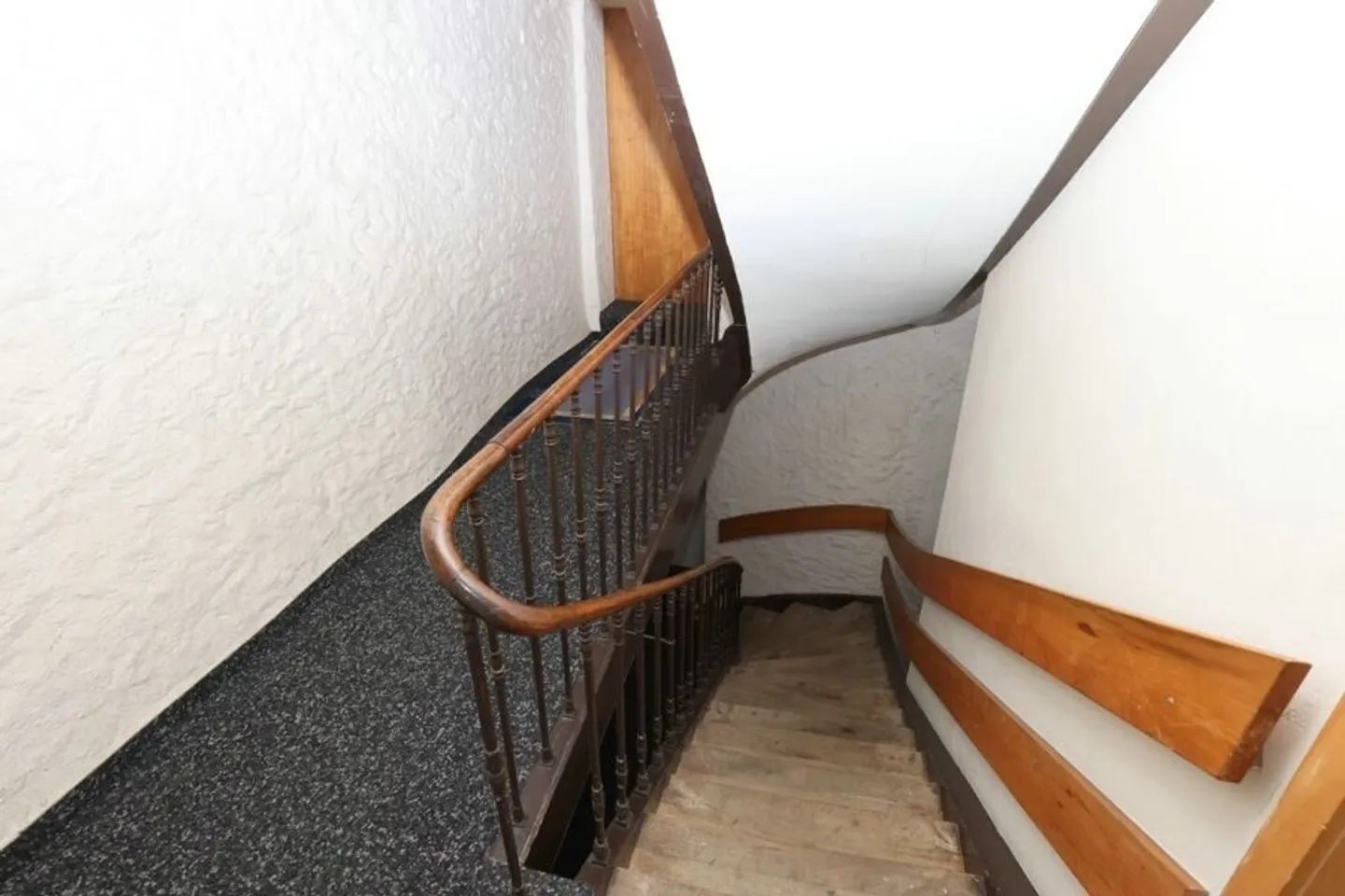 Edificio redditizio - Foto 7 di 13