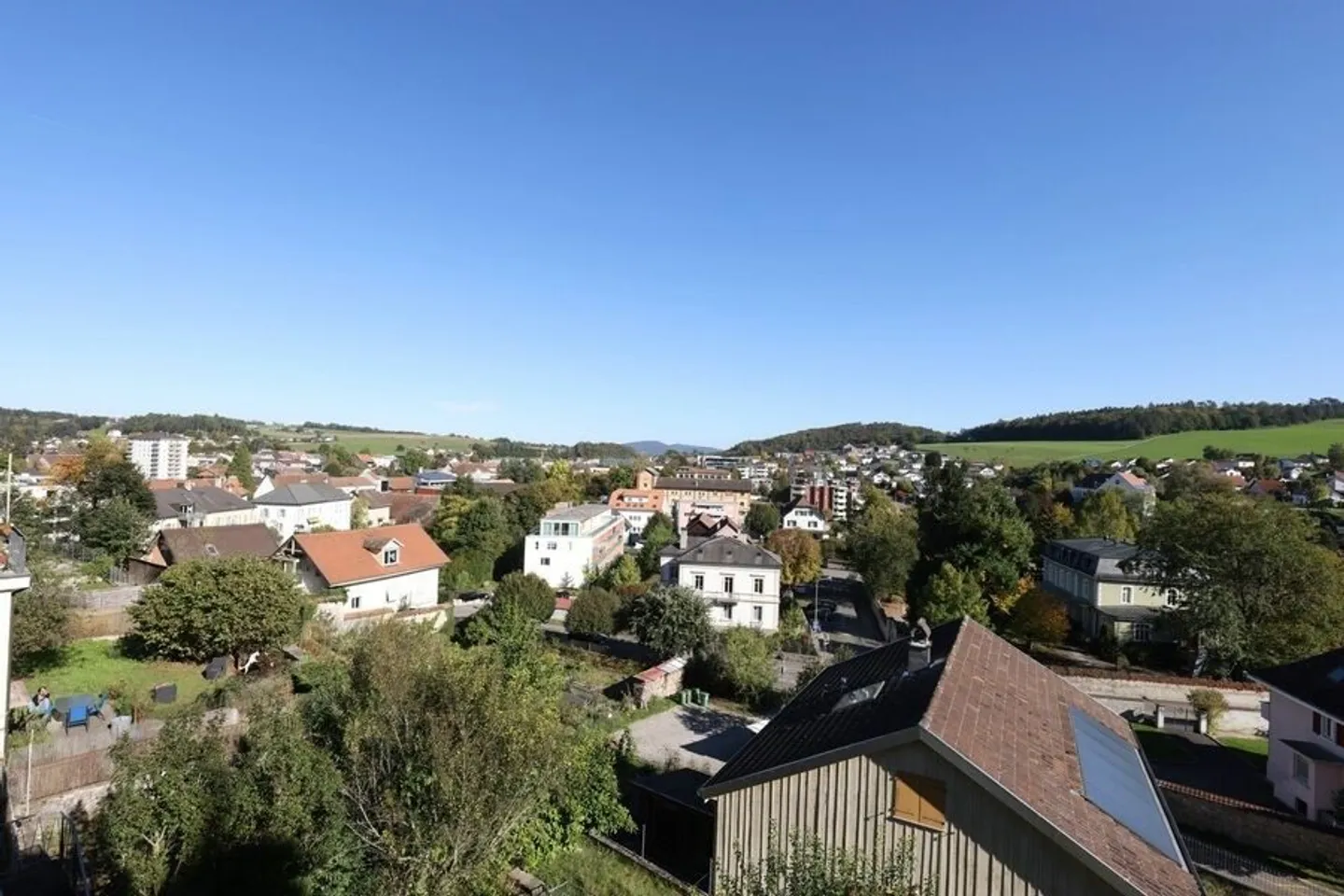 Edificio redditizio - Foto 12 di 13