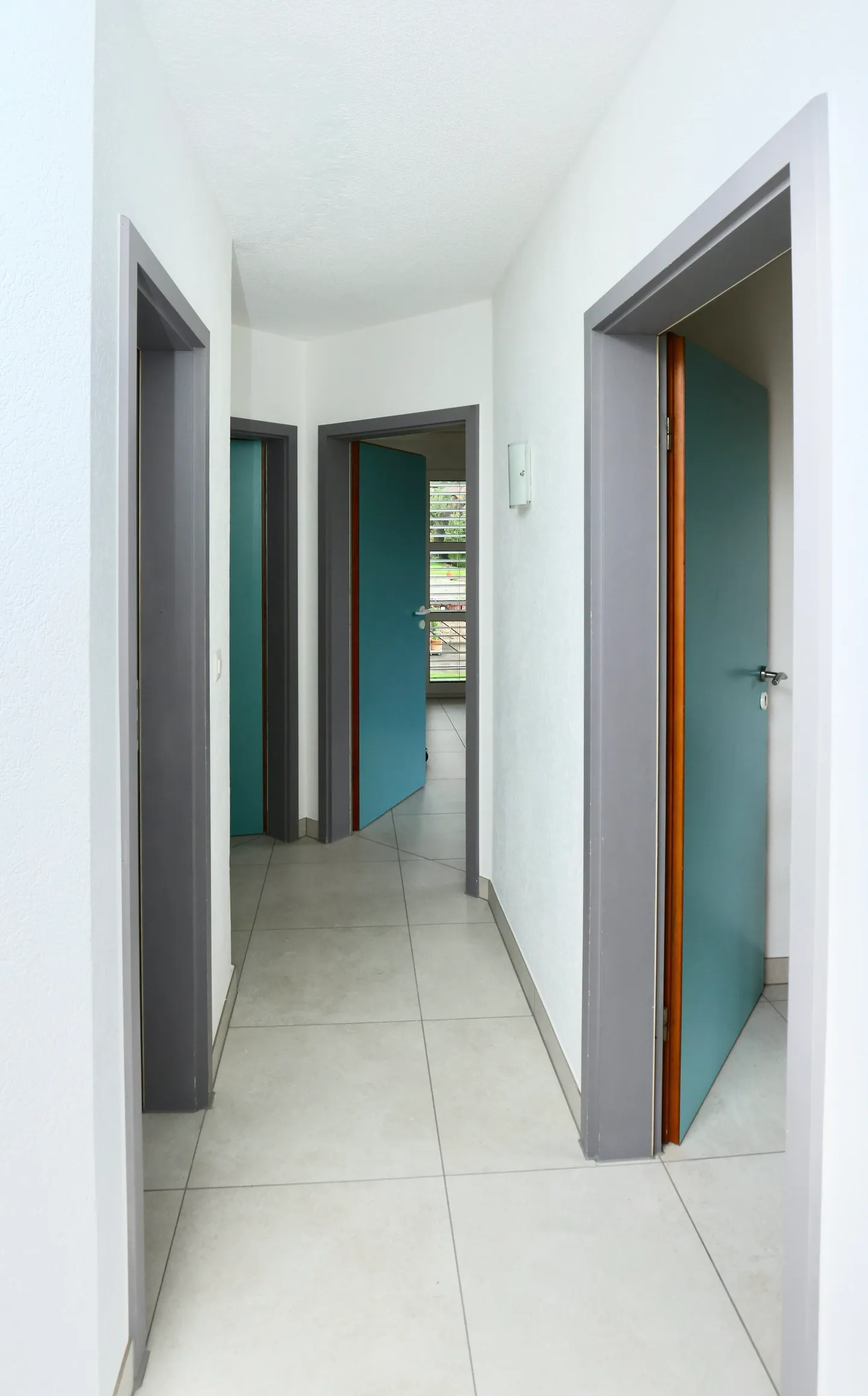 Appartamento PPE - Foto 7 di 13