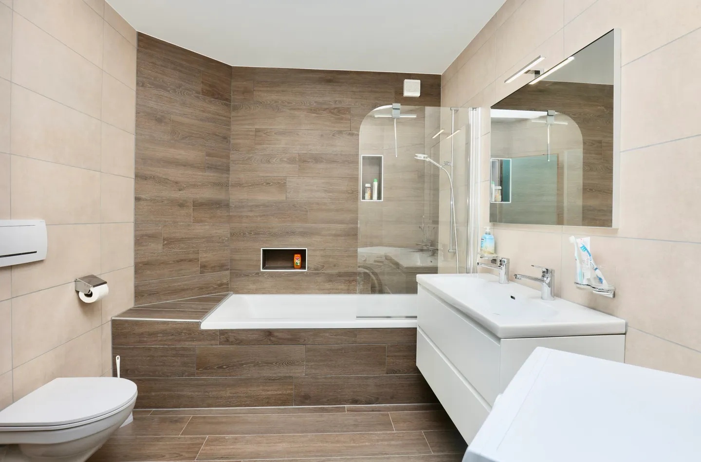 Appartamento PPE - Foto 8 di 13