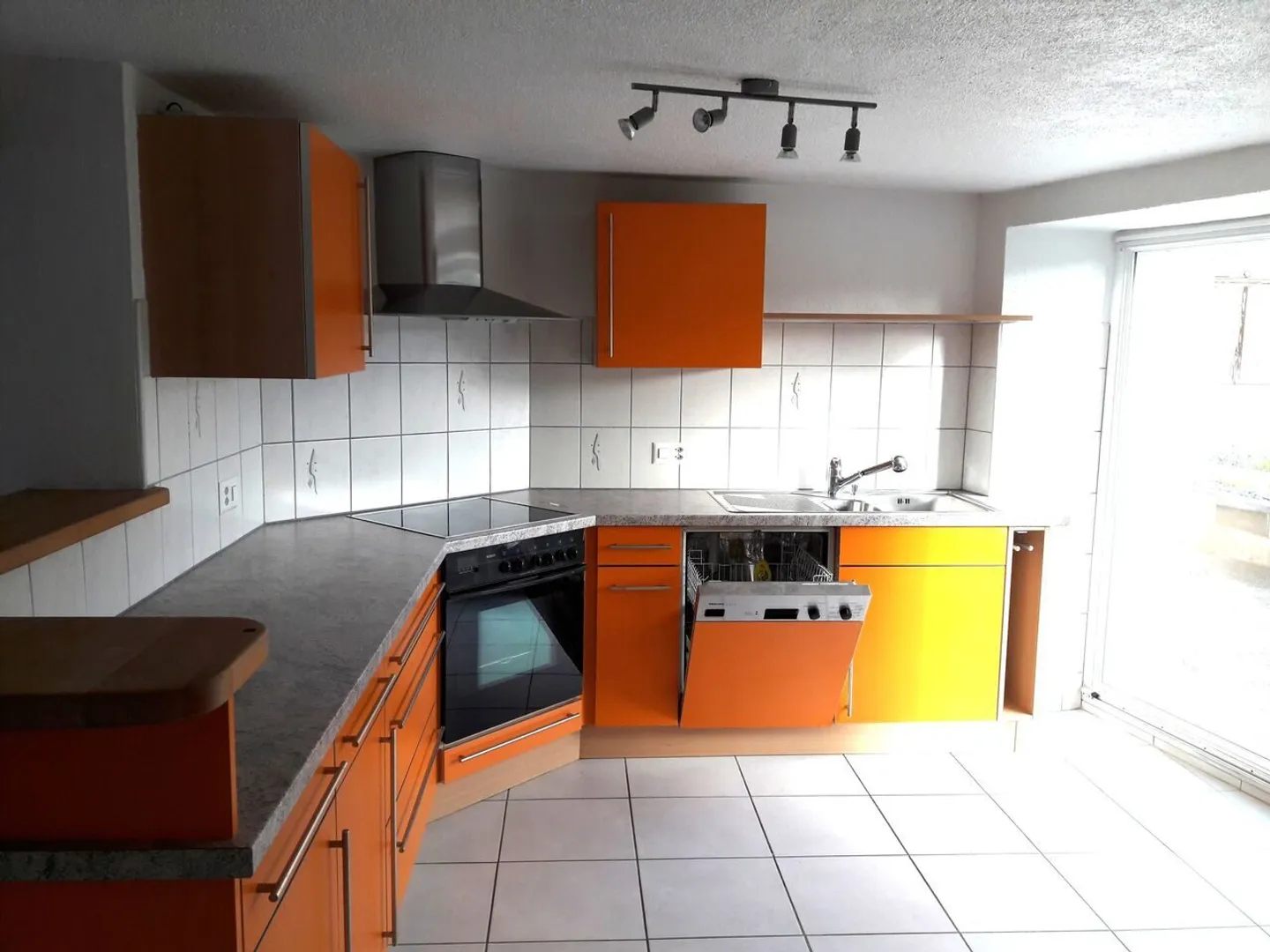 Wohngebäude - Foto 4 von 13