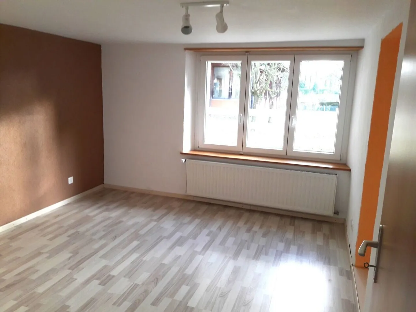 Wohngebäude - Foto 6 von 13