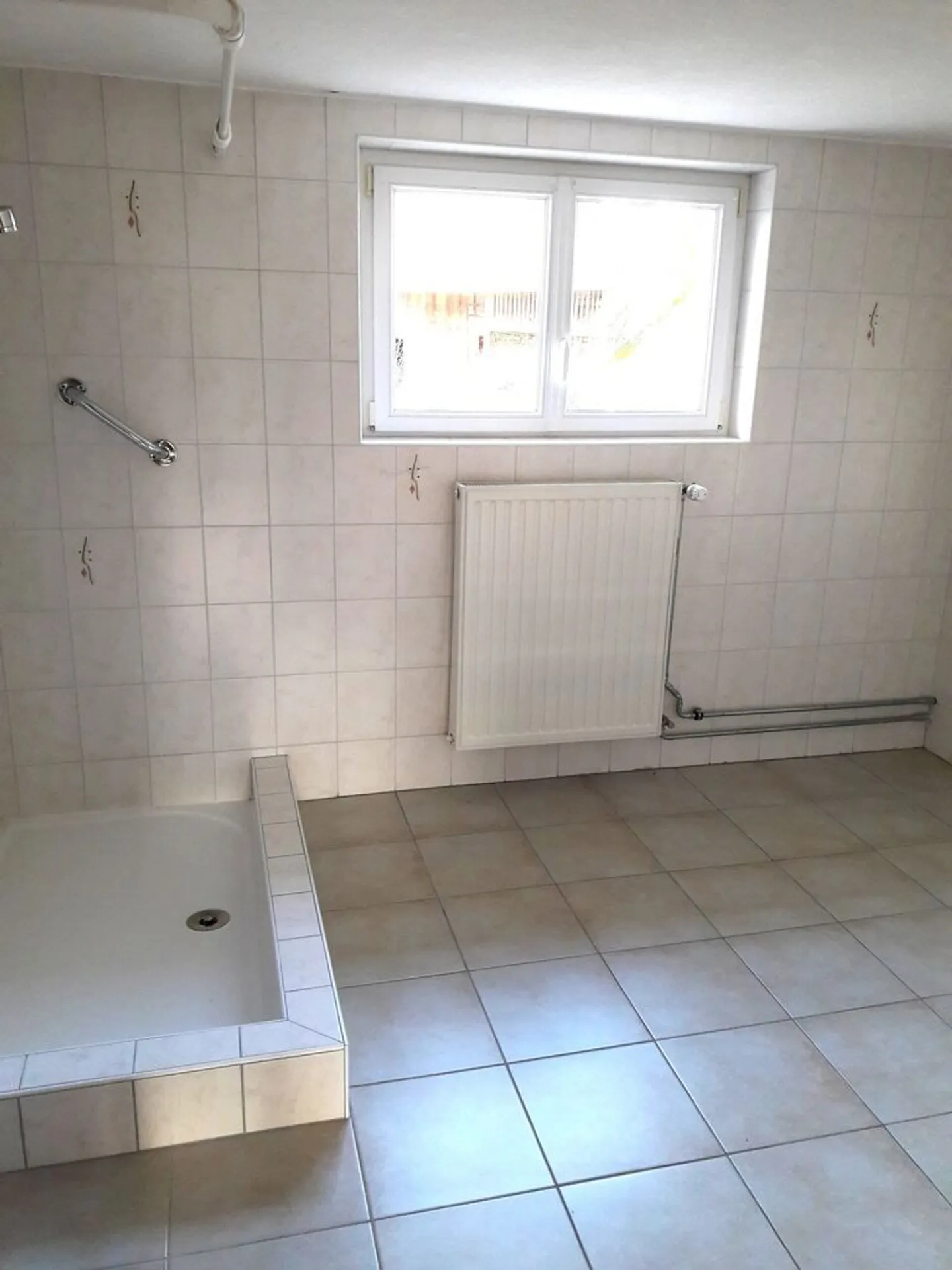 Wohngebäude - Foto 7 von 13