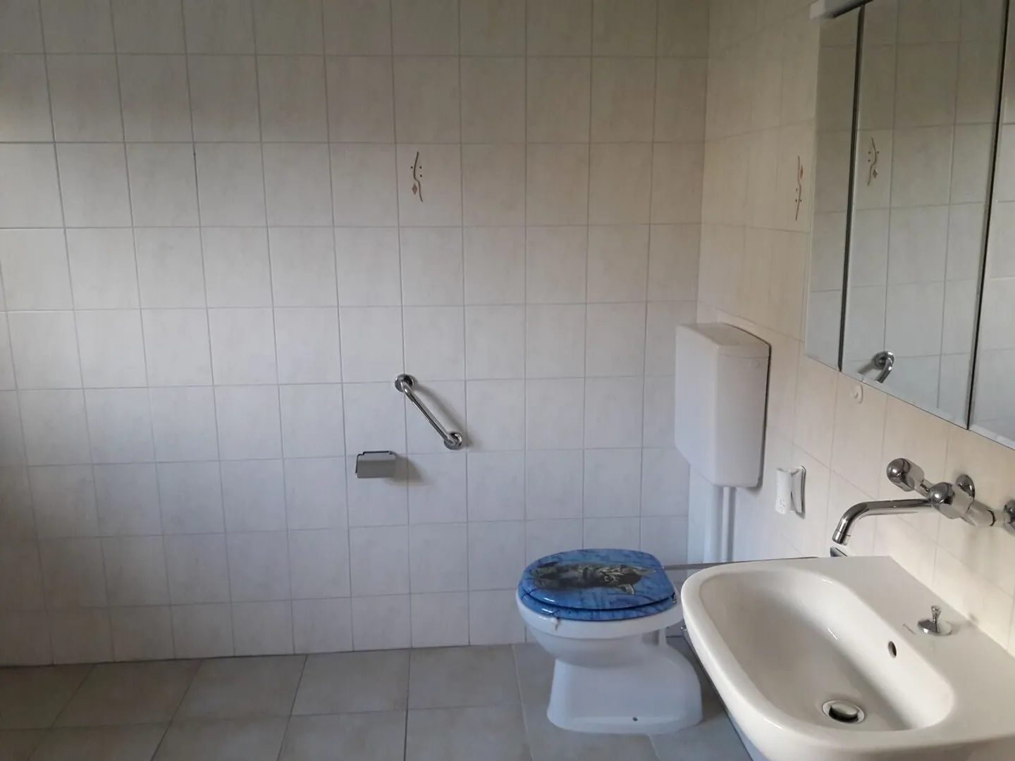 Wohngebäude - Foto 8 von 13