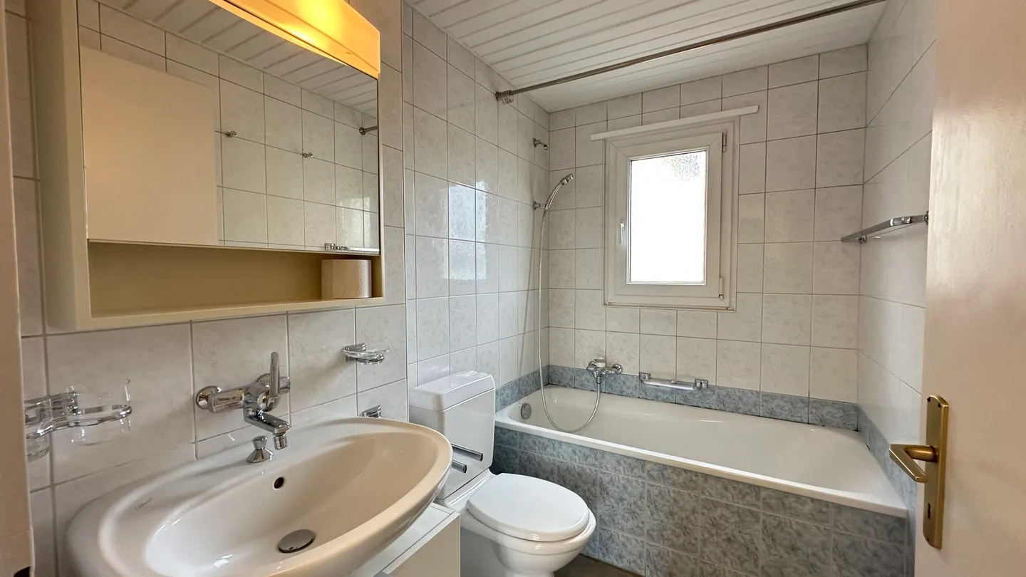 Neue Immobilie - Foto 7 von 9