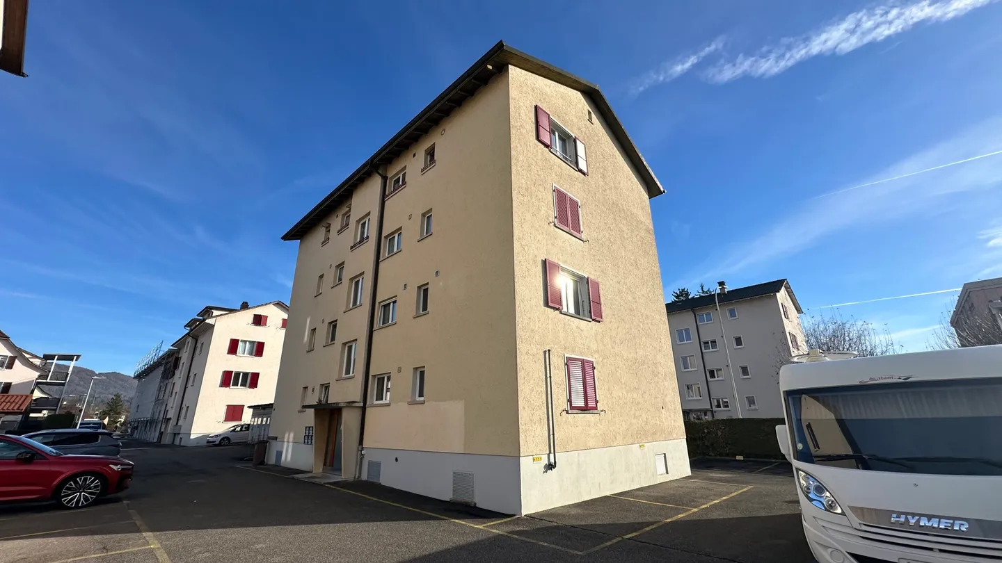 Neue Immobilie - Foto 9 von 9