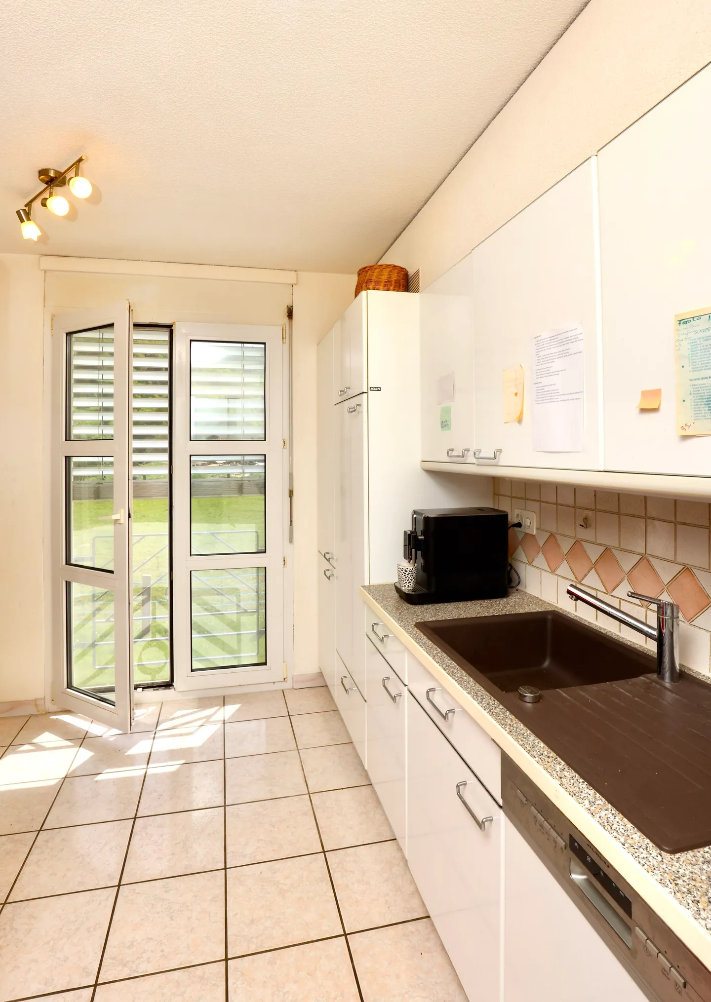 Appartamento PPE - Foto 5 di 13