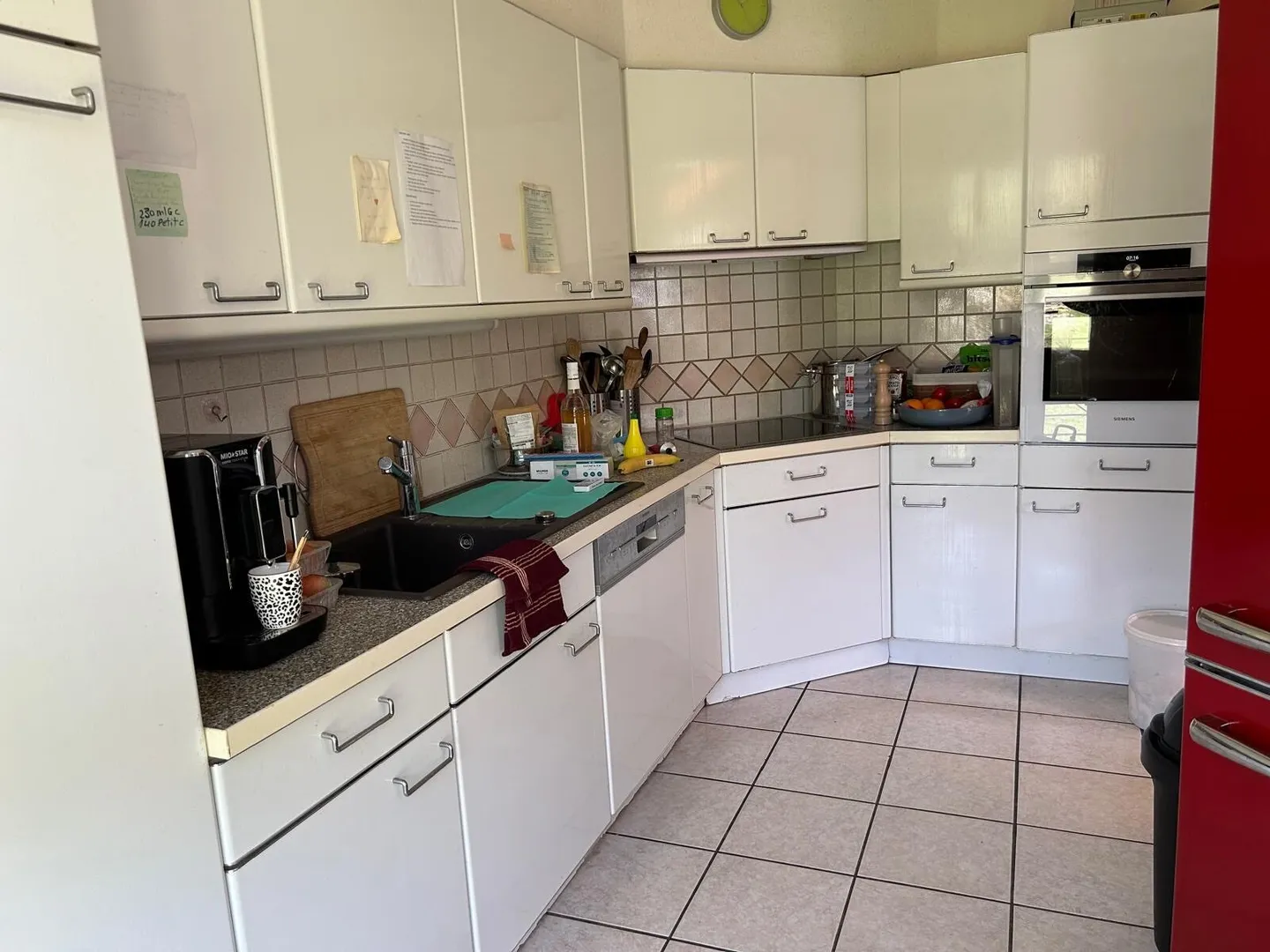 Appartamento PPE - Foto 6 di 13