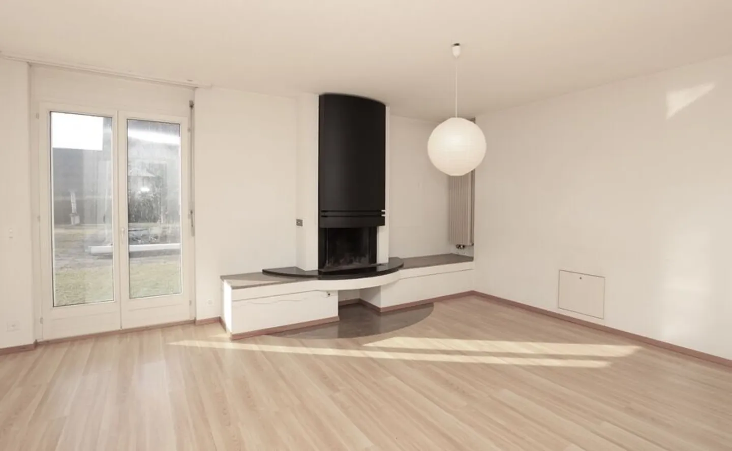 Située à Porrentruy villa d'architecte de 9 pièces - Photo 9 sur 13