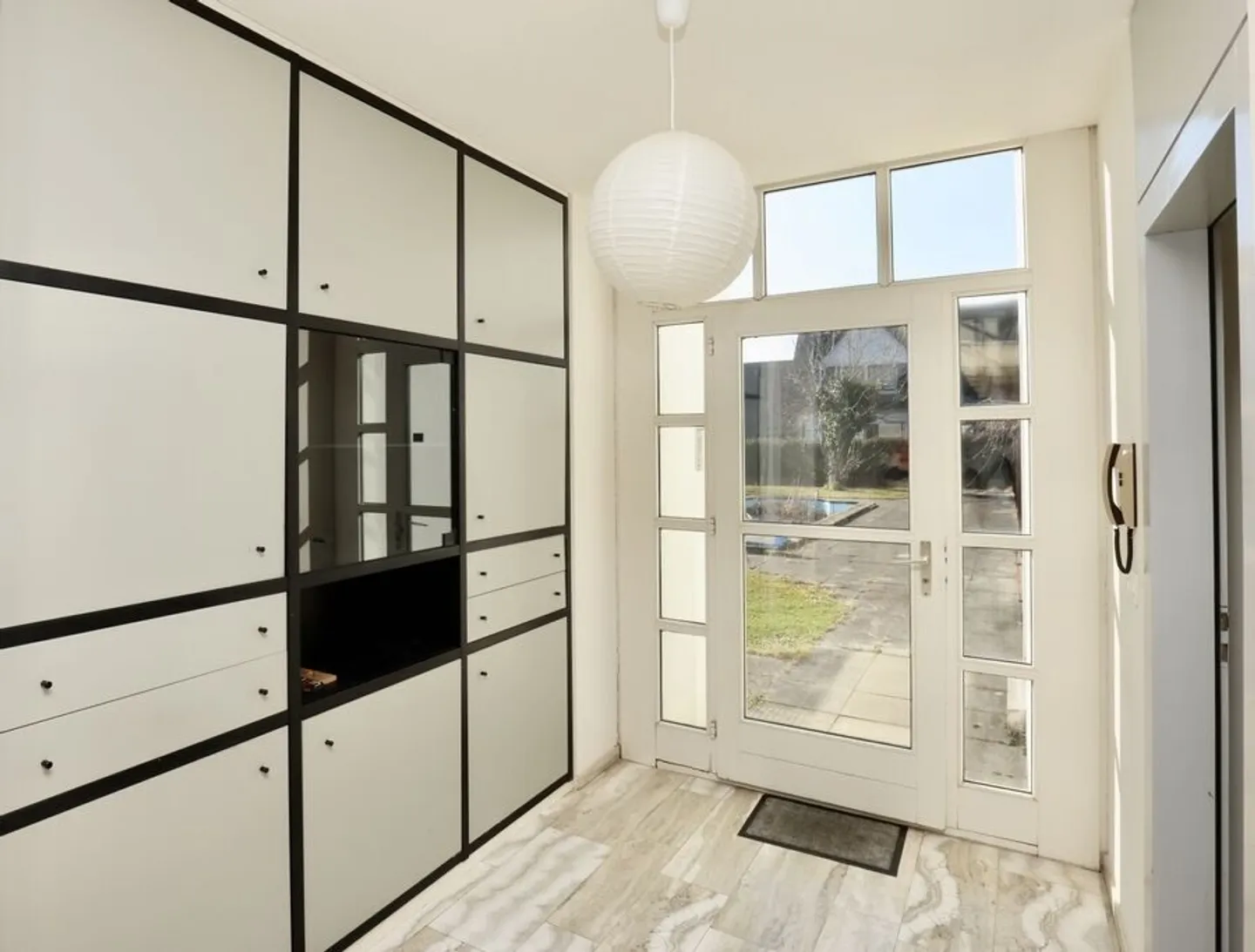 Située à Porrentruy villa d'architecte de 9 pièces - Photo 10 sur 13