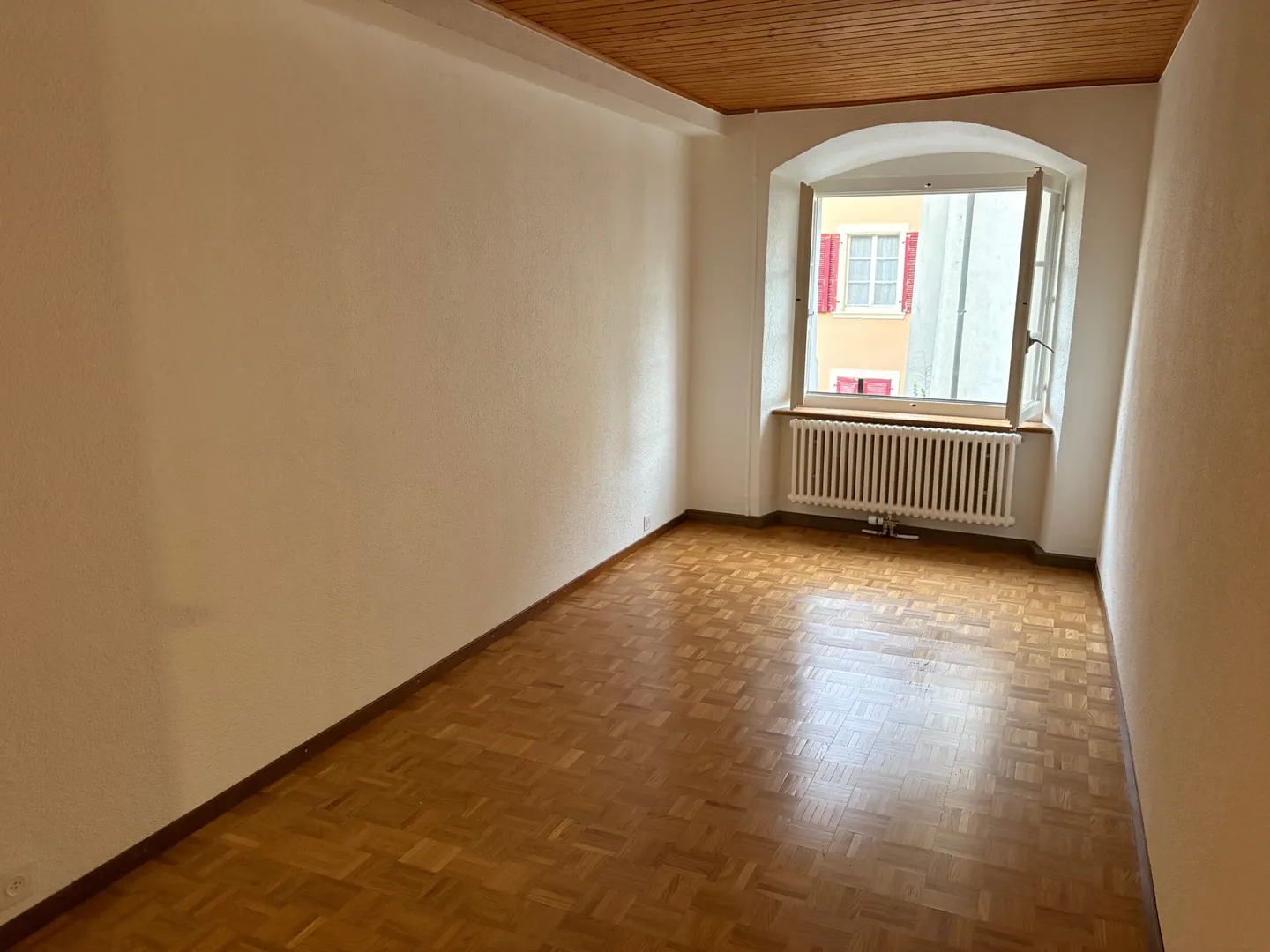 Neue Immobilie (Kopie) - Foto 7 von 13