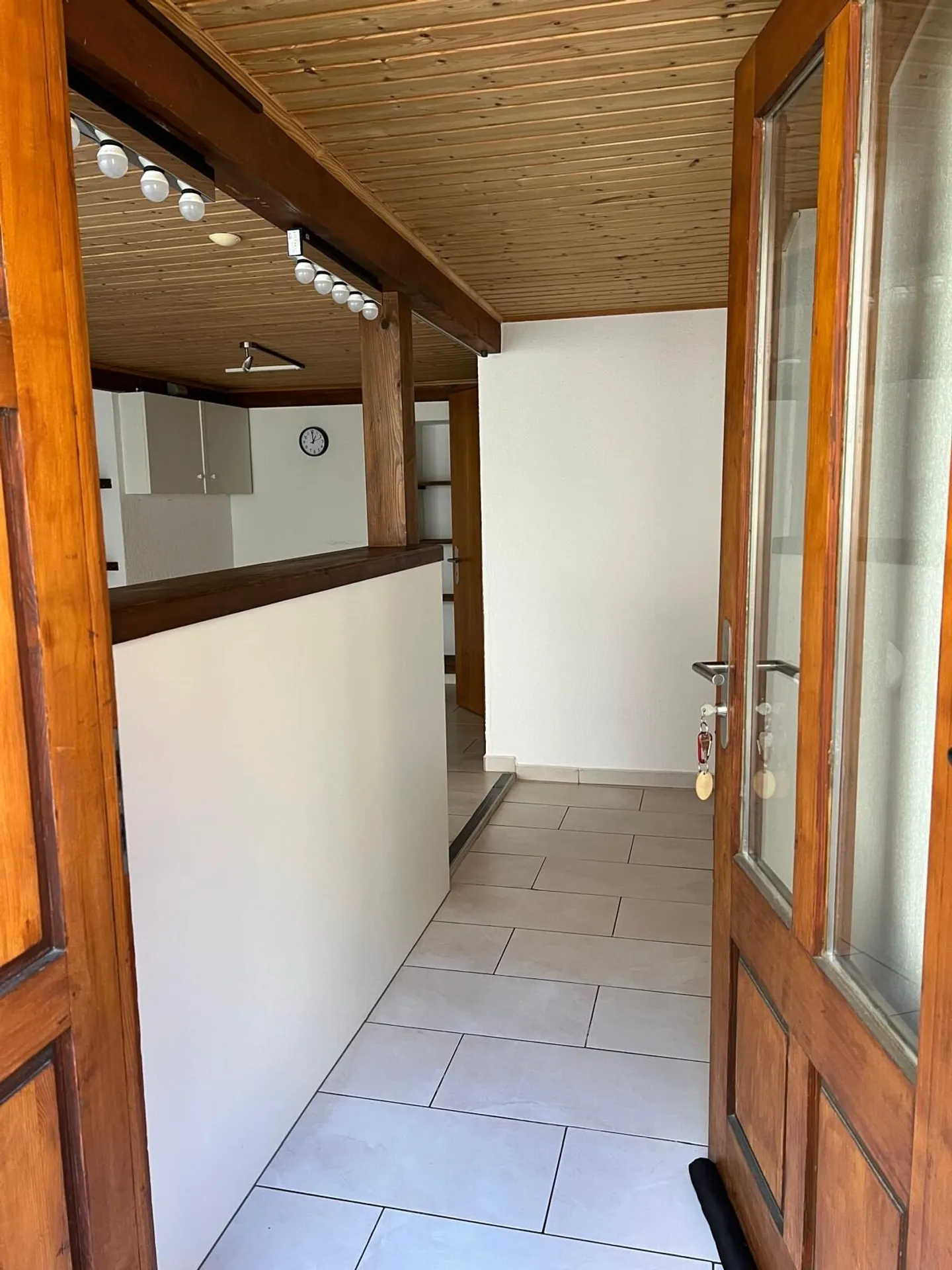 Neue Immobilie (Kopie) - Foto 10 von 13