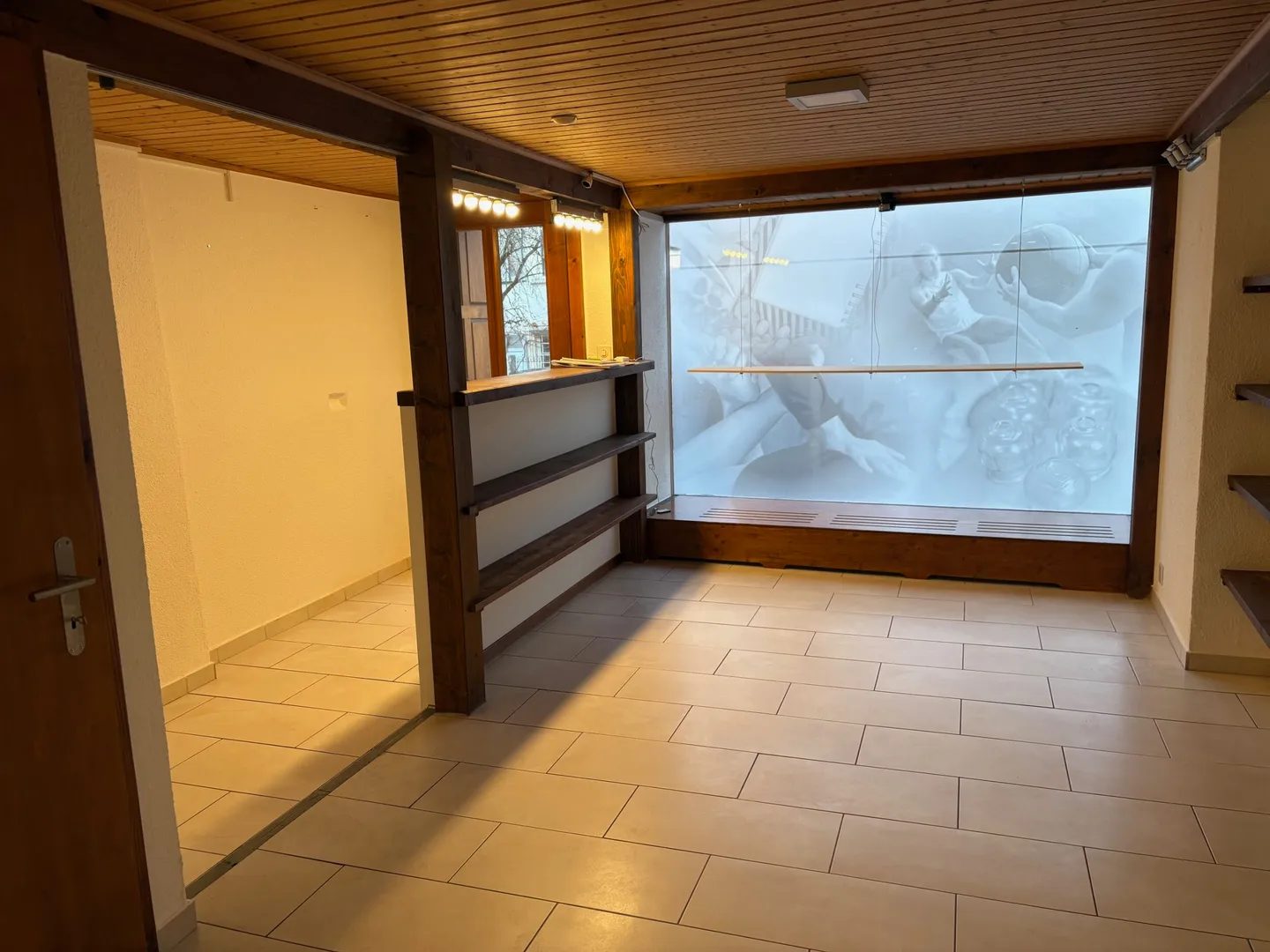 Neue Immobilie (Kopie) - Foto 11 von 13