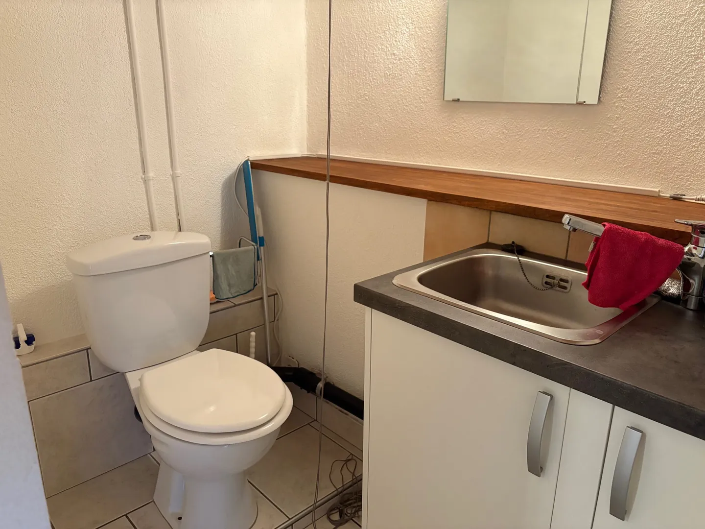 Neue Immobilie (Kopie) - Foto 13 von 13