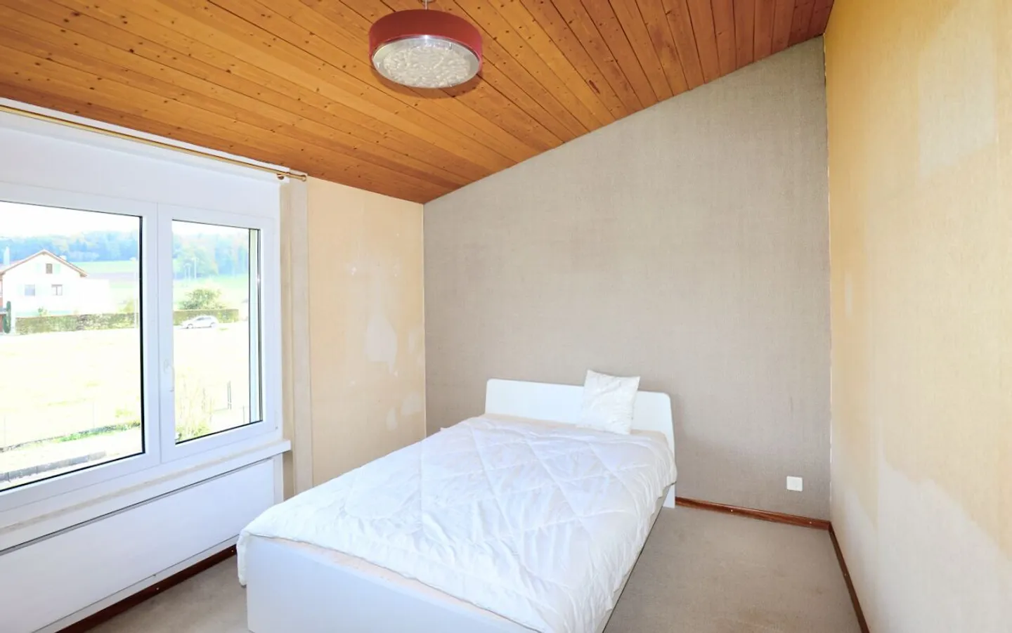 Villa adiacente - Foto 6 di 12