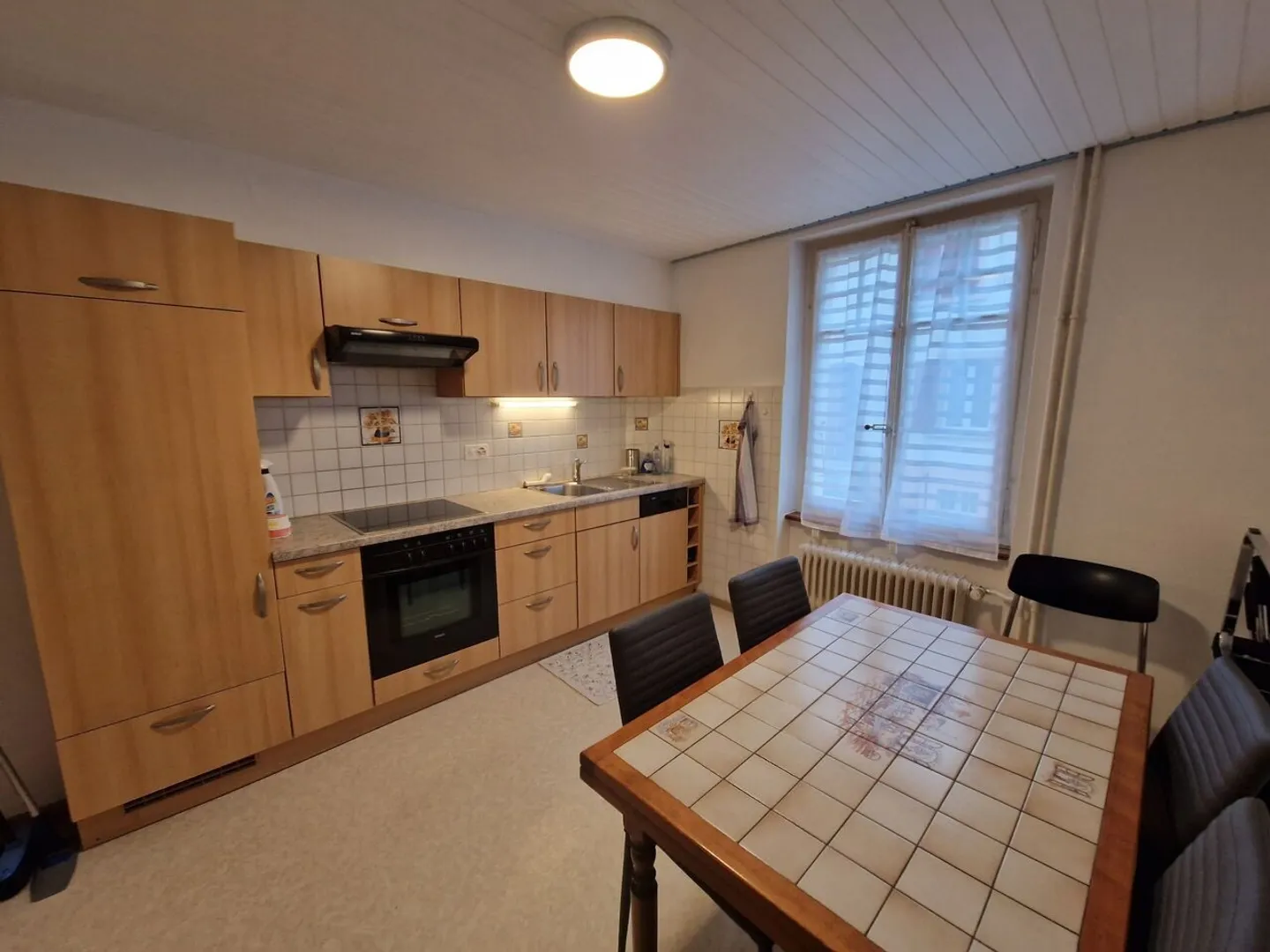 Vermietungshaus - Foto 2 von 11