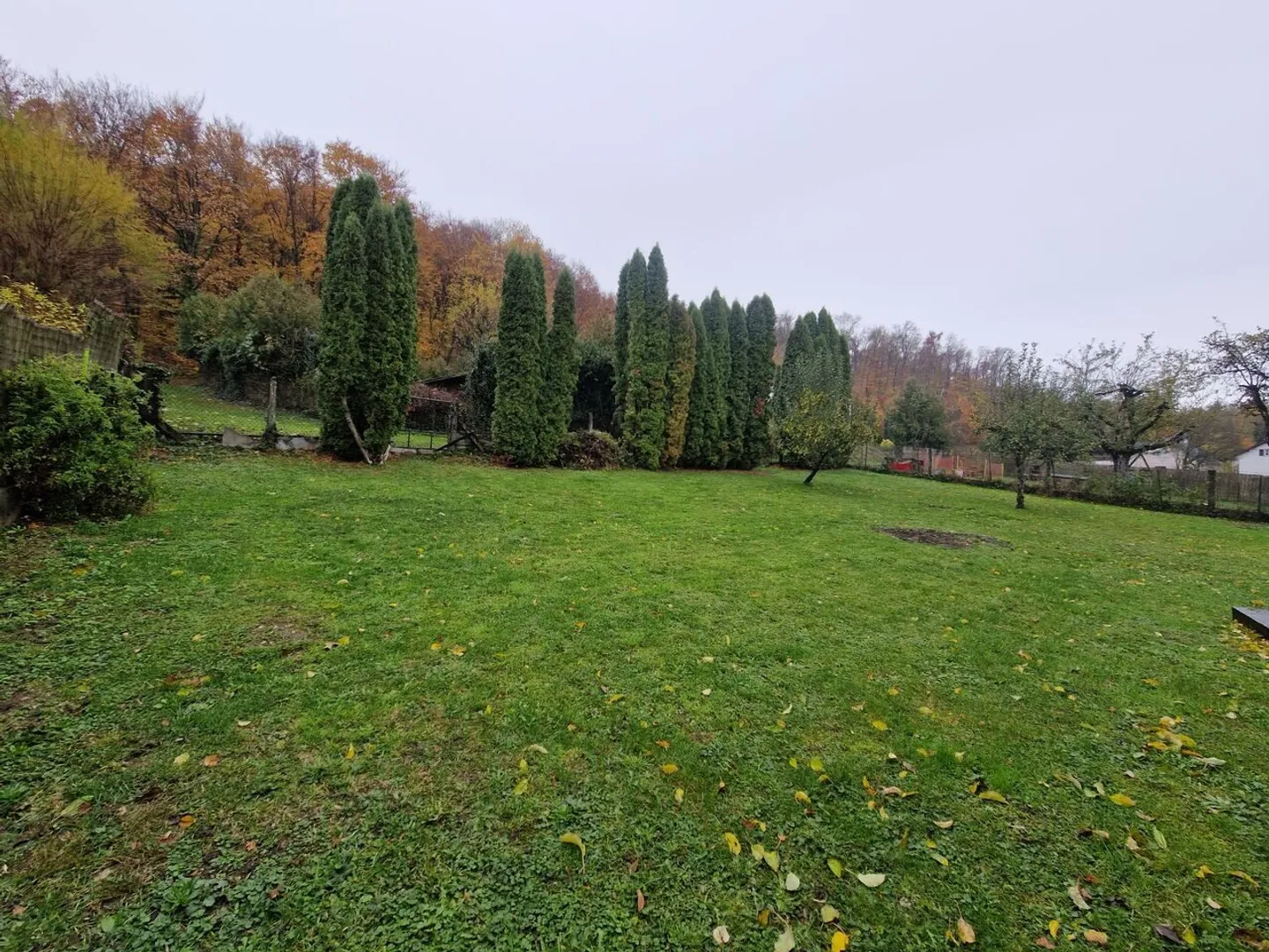 Vermietungshaus - Foto 4 von 11