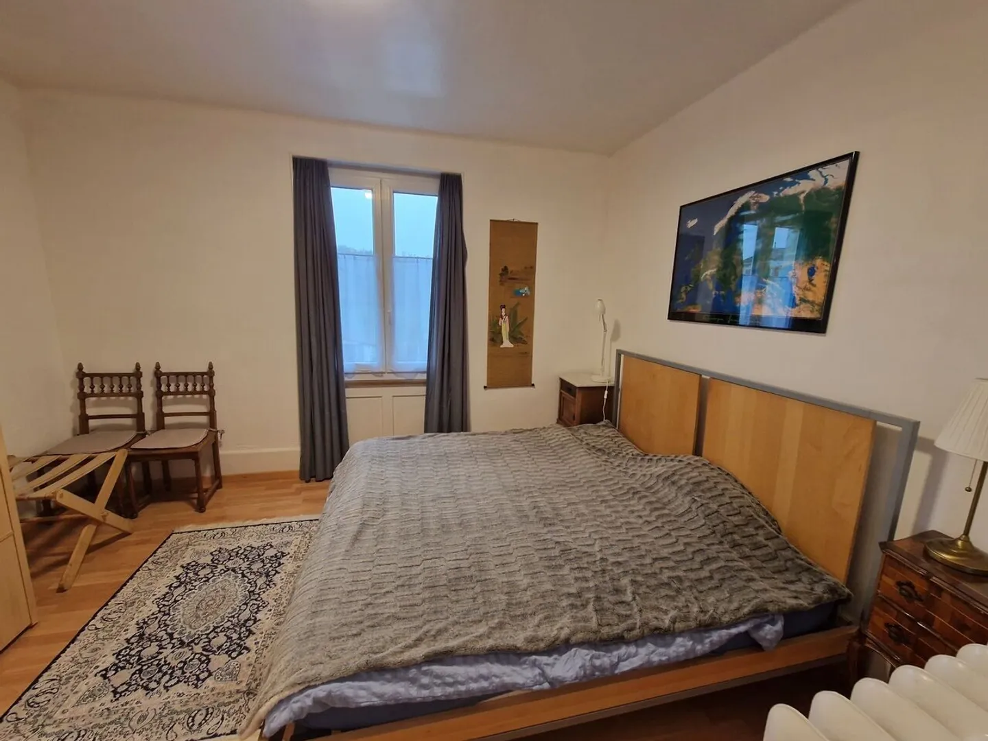 Vermietungshaus - Foto 7 von 11