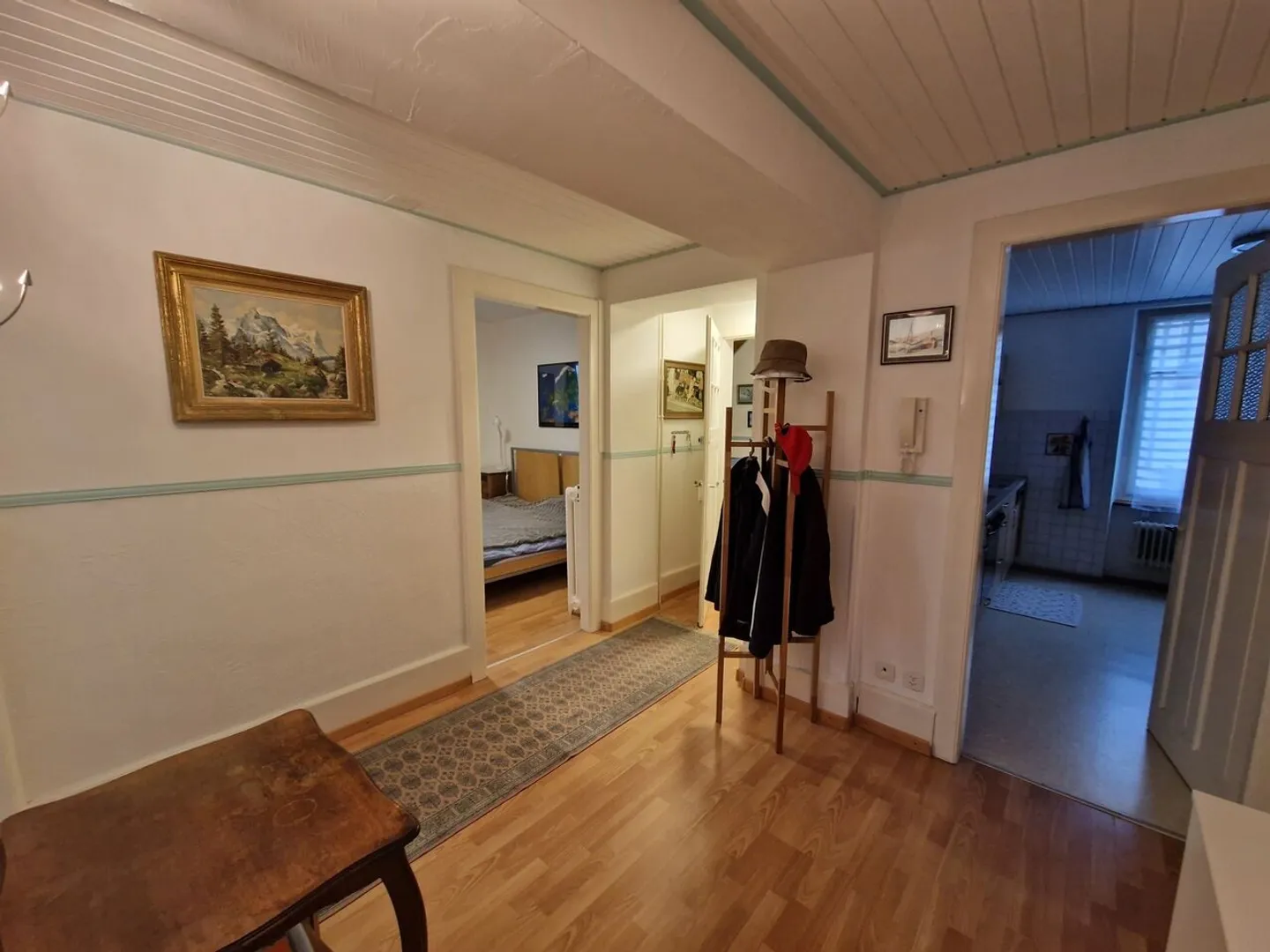 Vermietungshaus - Foto 8 von 11