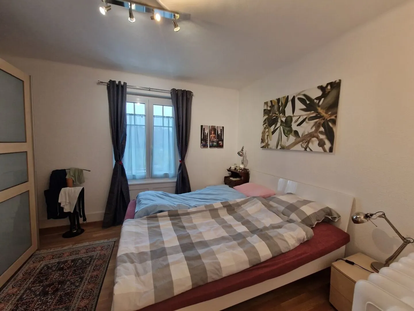 Vermietungshaus - Foto 9 von 11