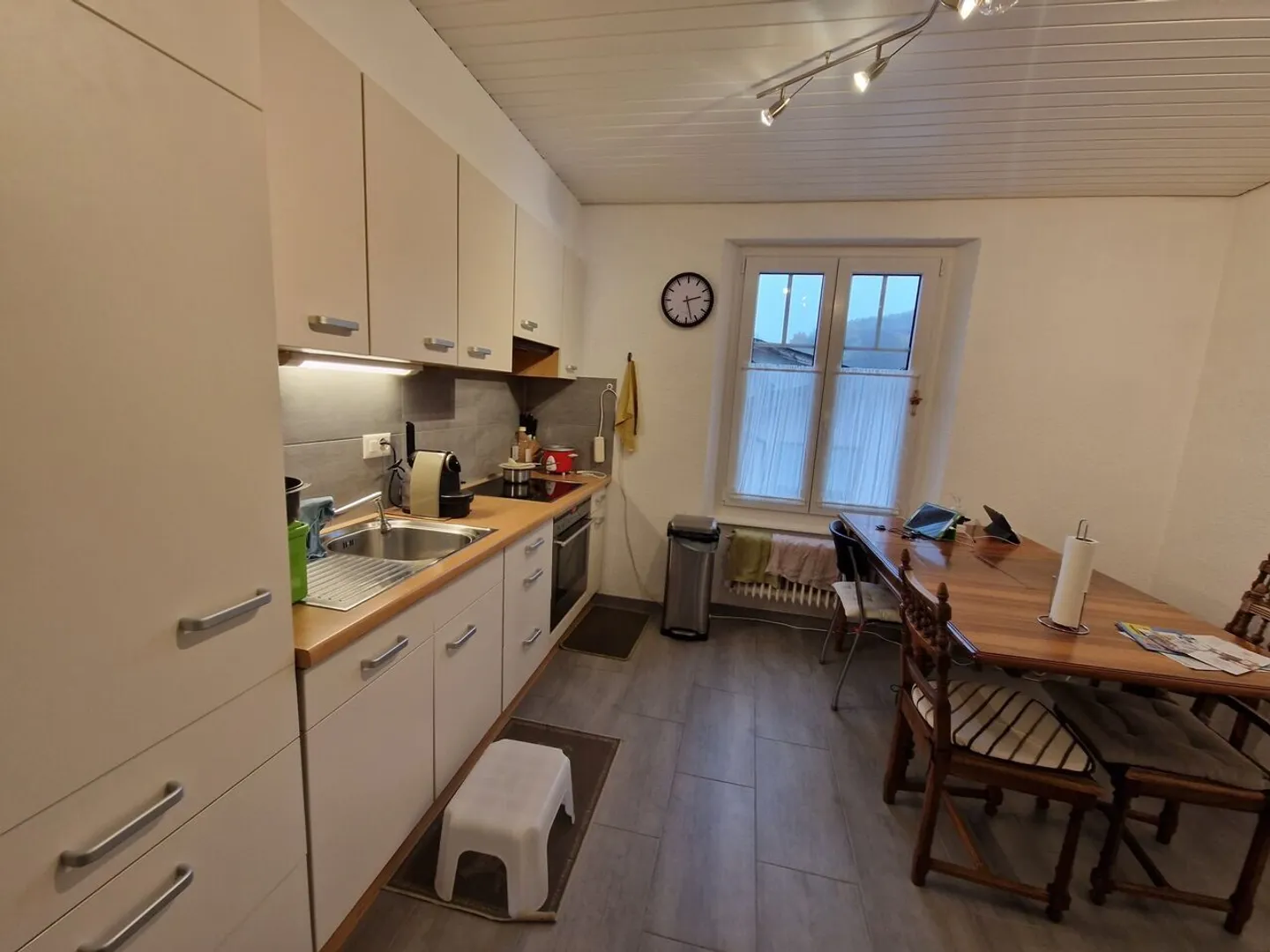 Vermietungshaus - Foto 11 von 11