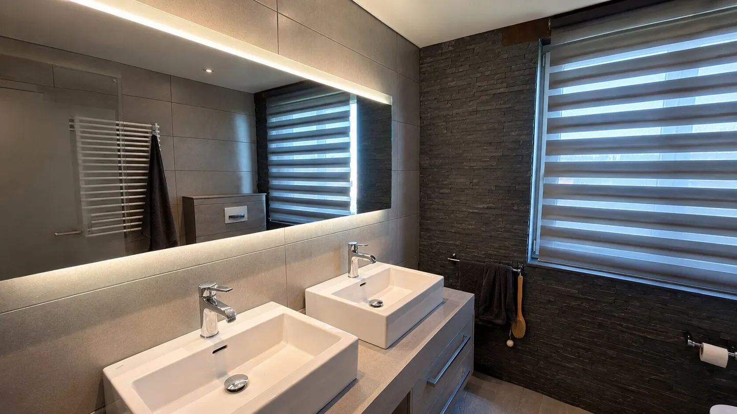 Villa di 6,5 stanze con piscina in vendita ad Alle - Foto 9 di 13