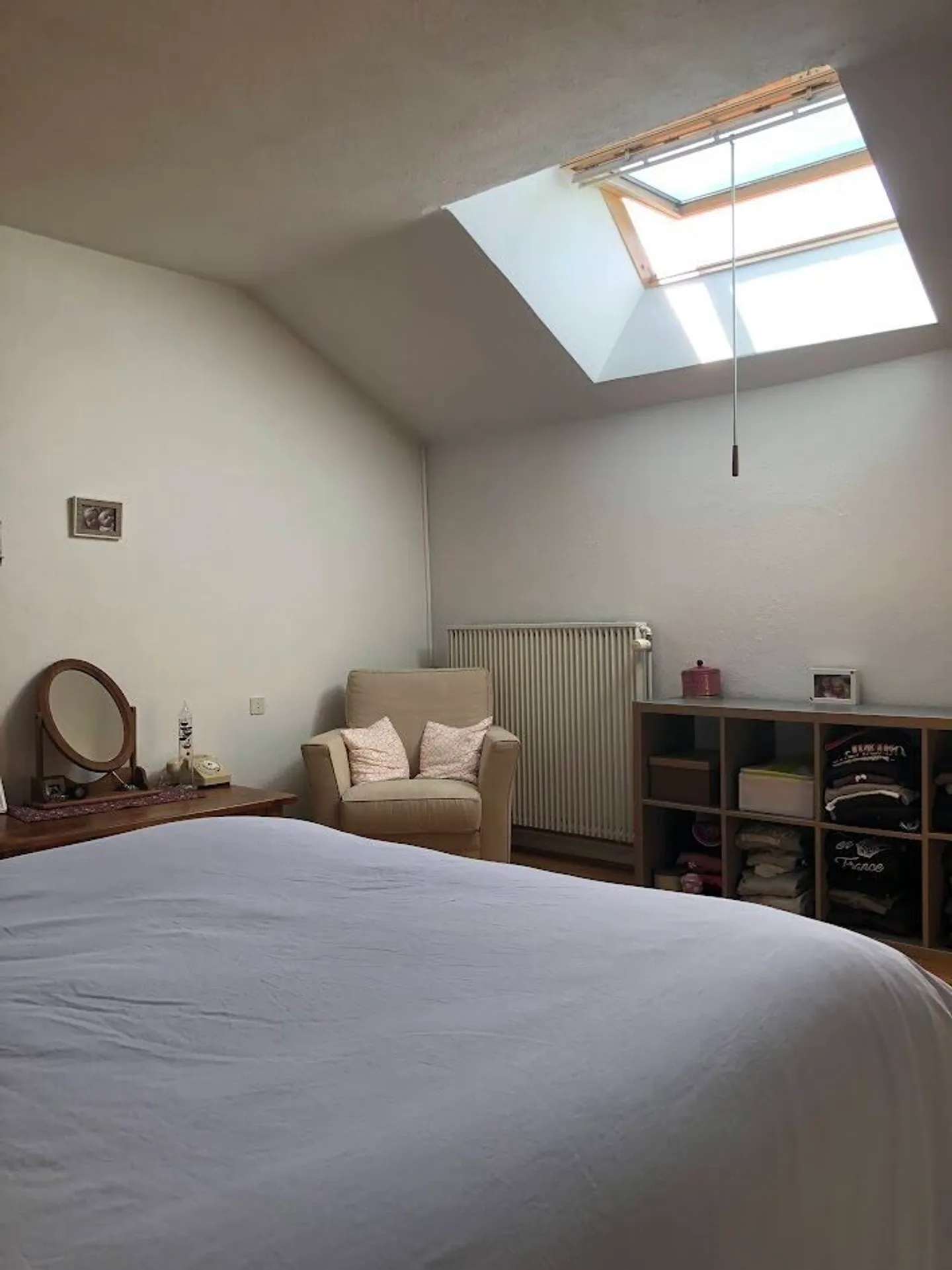 À vendre à Villars-le-Sec, sympathique village franc-comtois,en France - Photo 12 sur 13