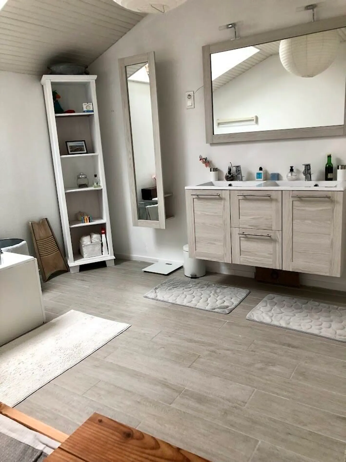 À vendre à Villars-le-Sec, sympathique village franc-comtois,en France - Photo 13 sur 13