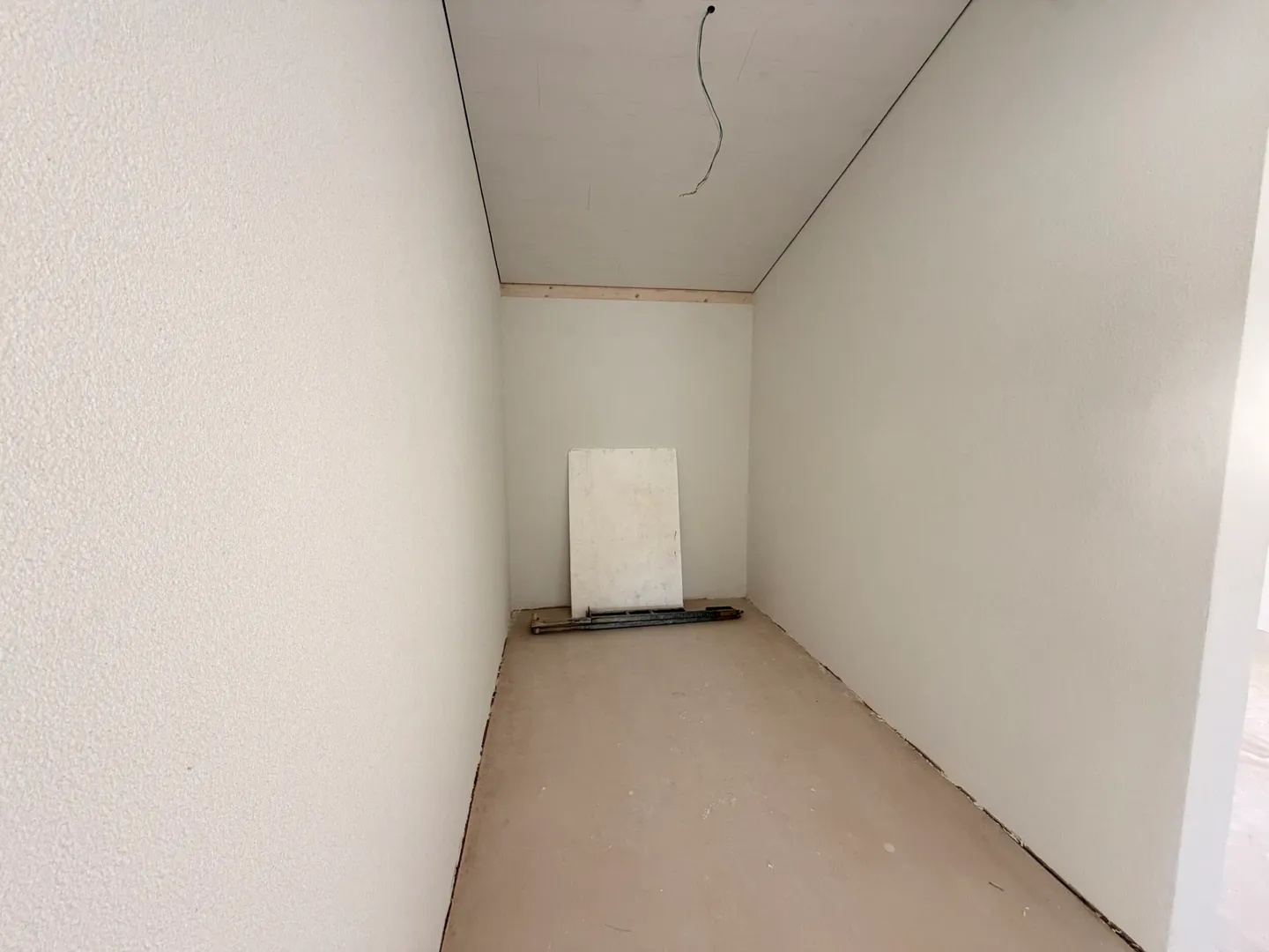 Villa jumelée moderne - Photo 10 sur 13