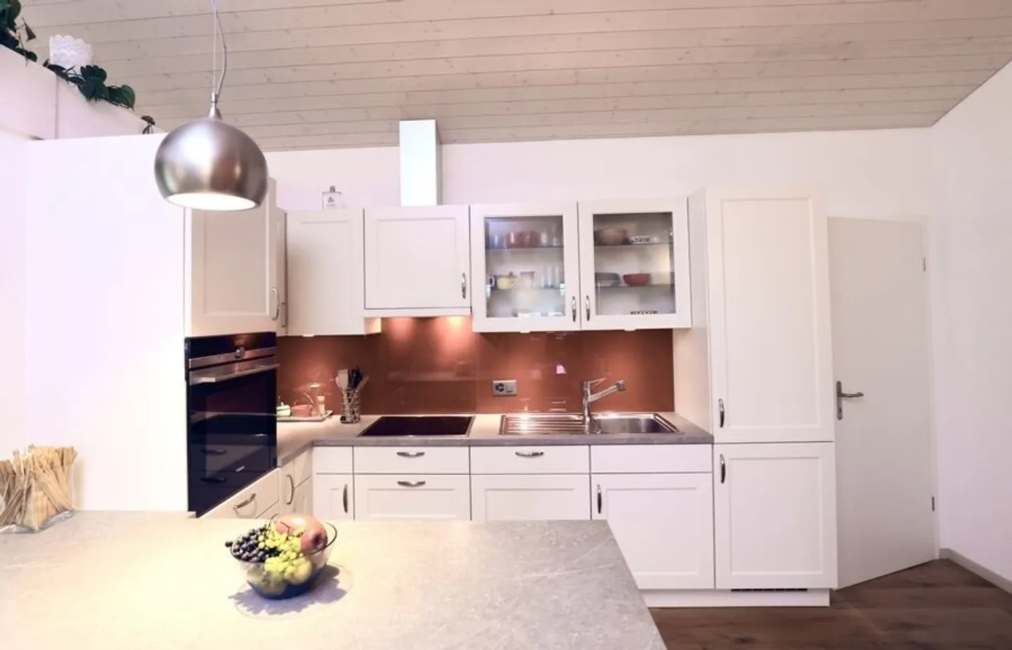 Detached House - Photo 8 of 13